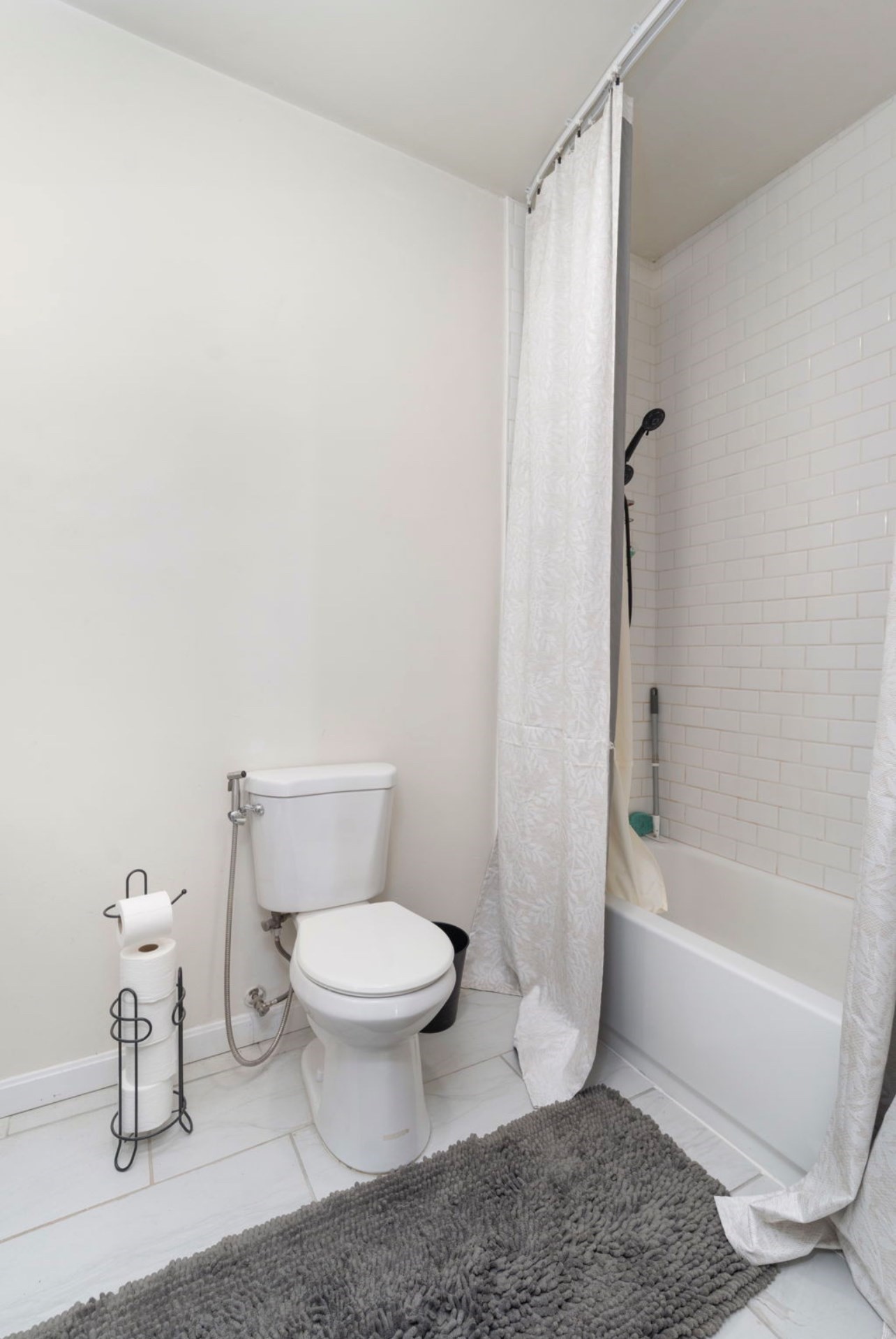 458-460 Smithfield Ave Property Photo 18