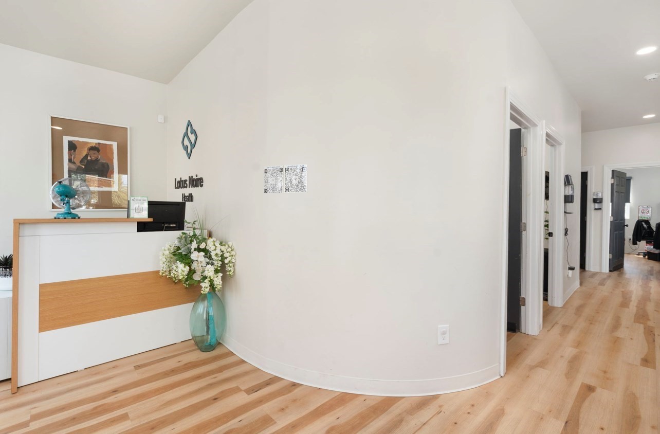 458-460 Smithfield Ave Property Photo 19
