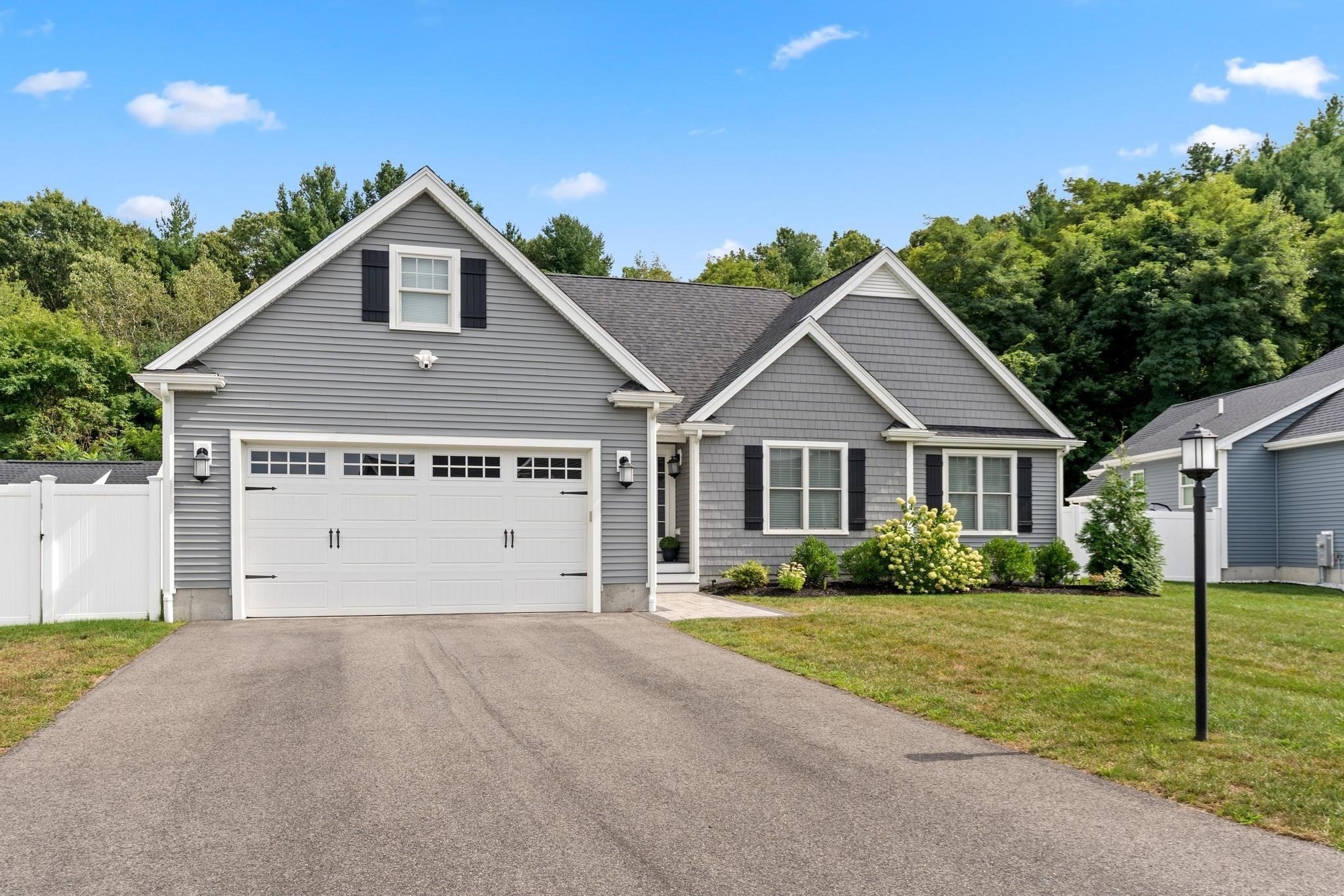 16 Wedge Drive Property Photo 3
