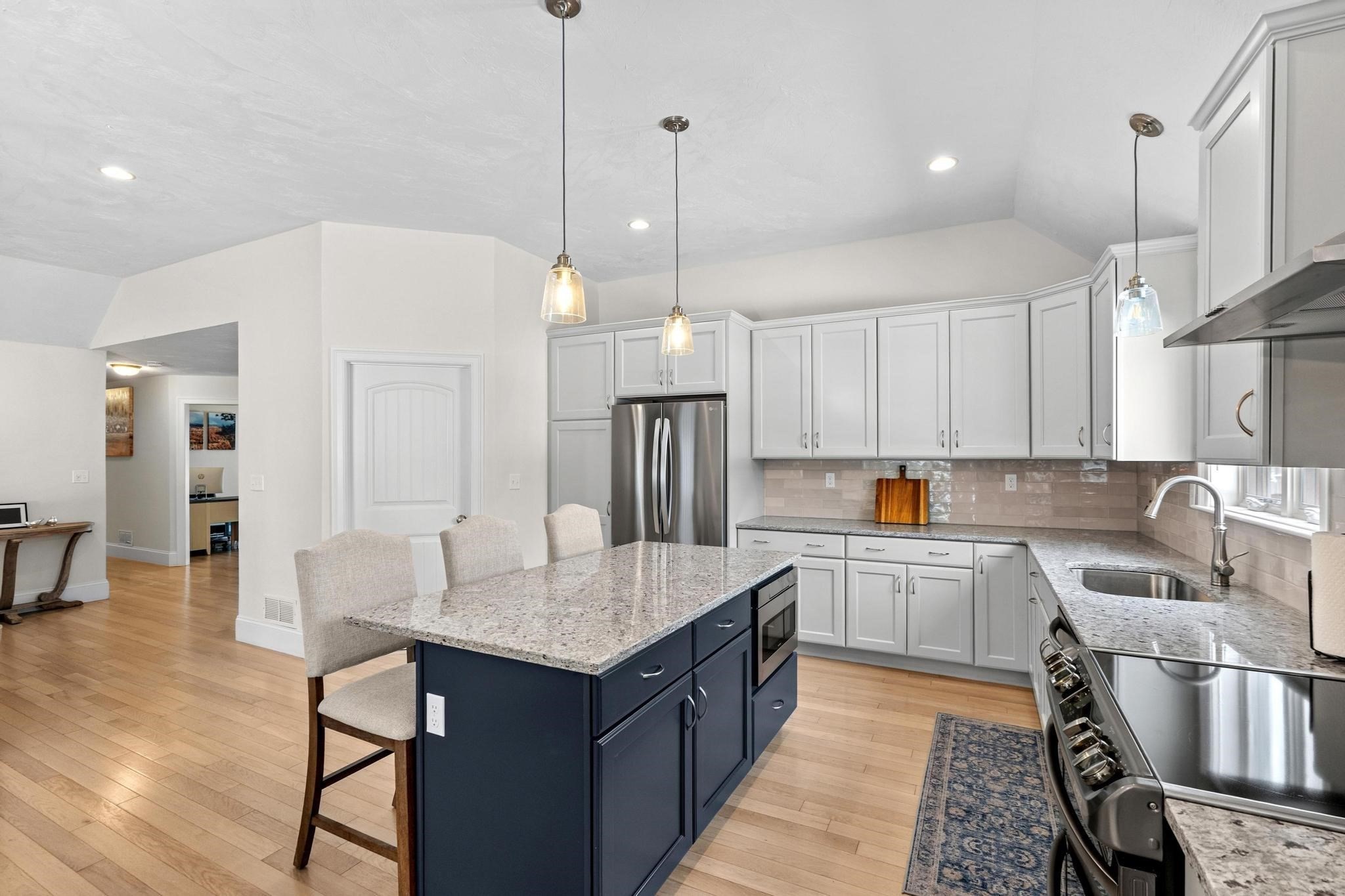 16 Wedge Drive Property Photo 6