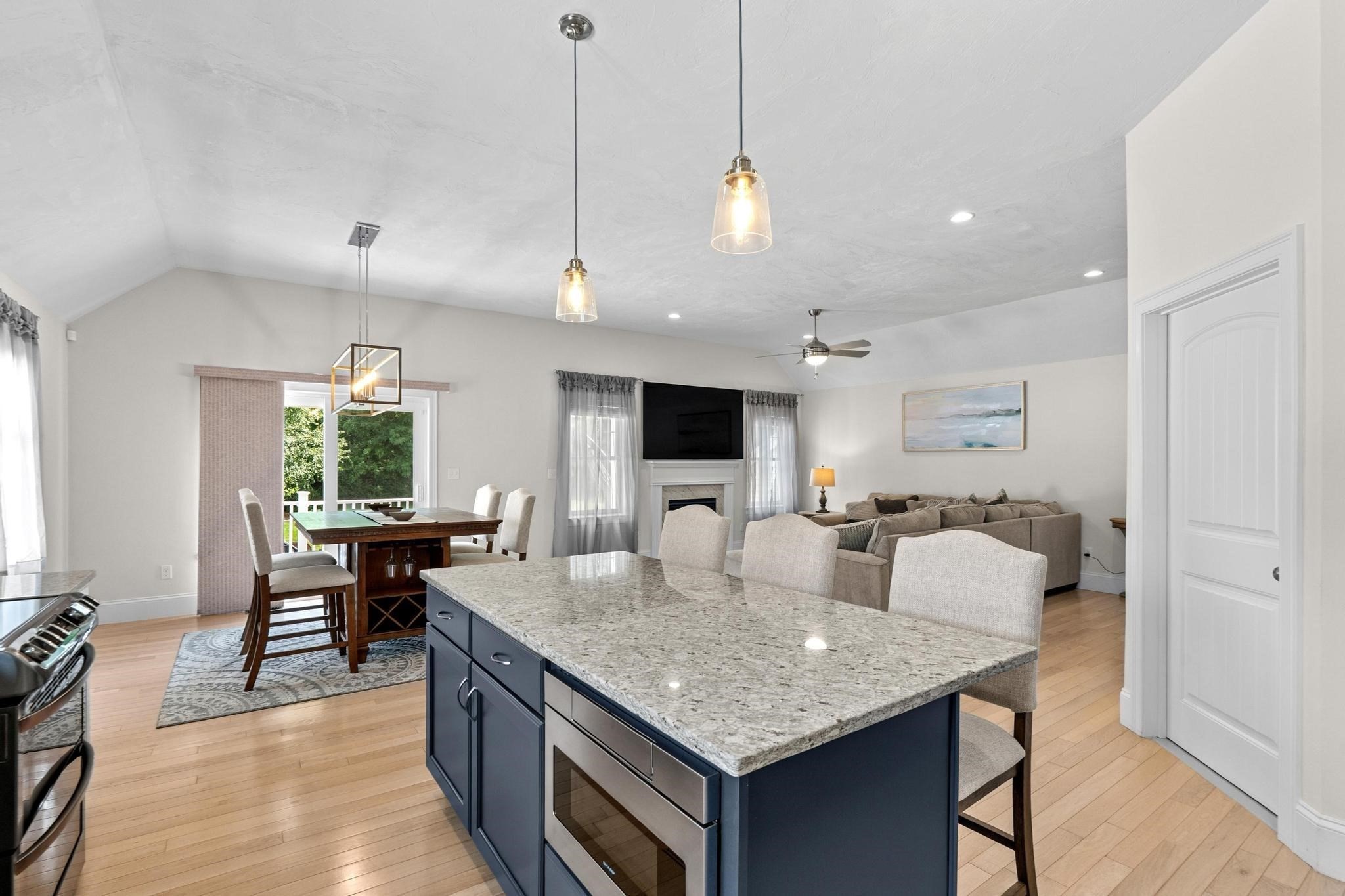 16 Wedge Drive Property Photo 7