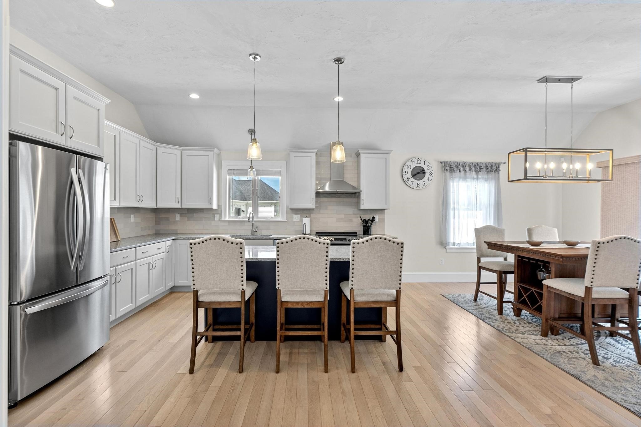 16 Wedge Drive Property Photo 8