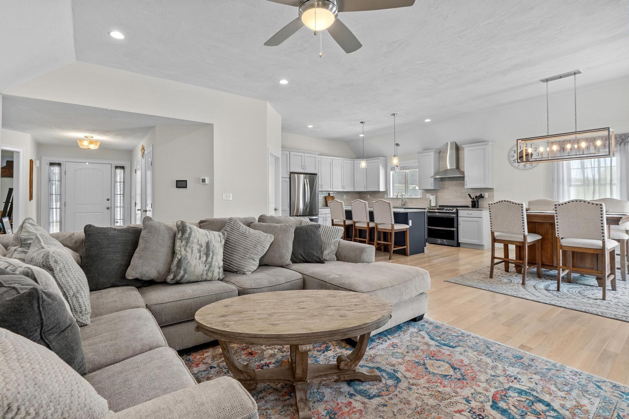 16 Wedge Drive Property Photo 11