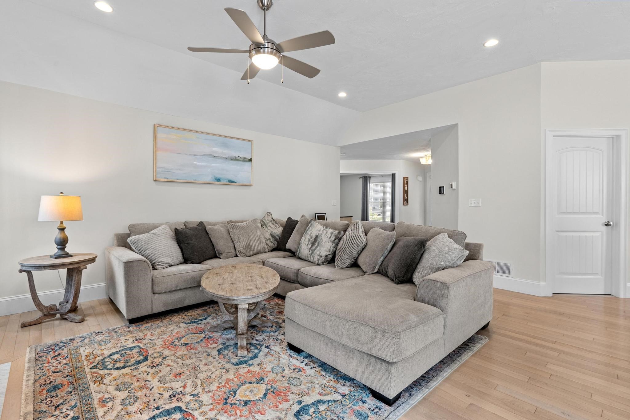 16 Wedge Drive Property Photo 12