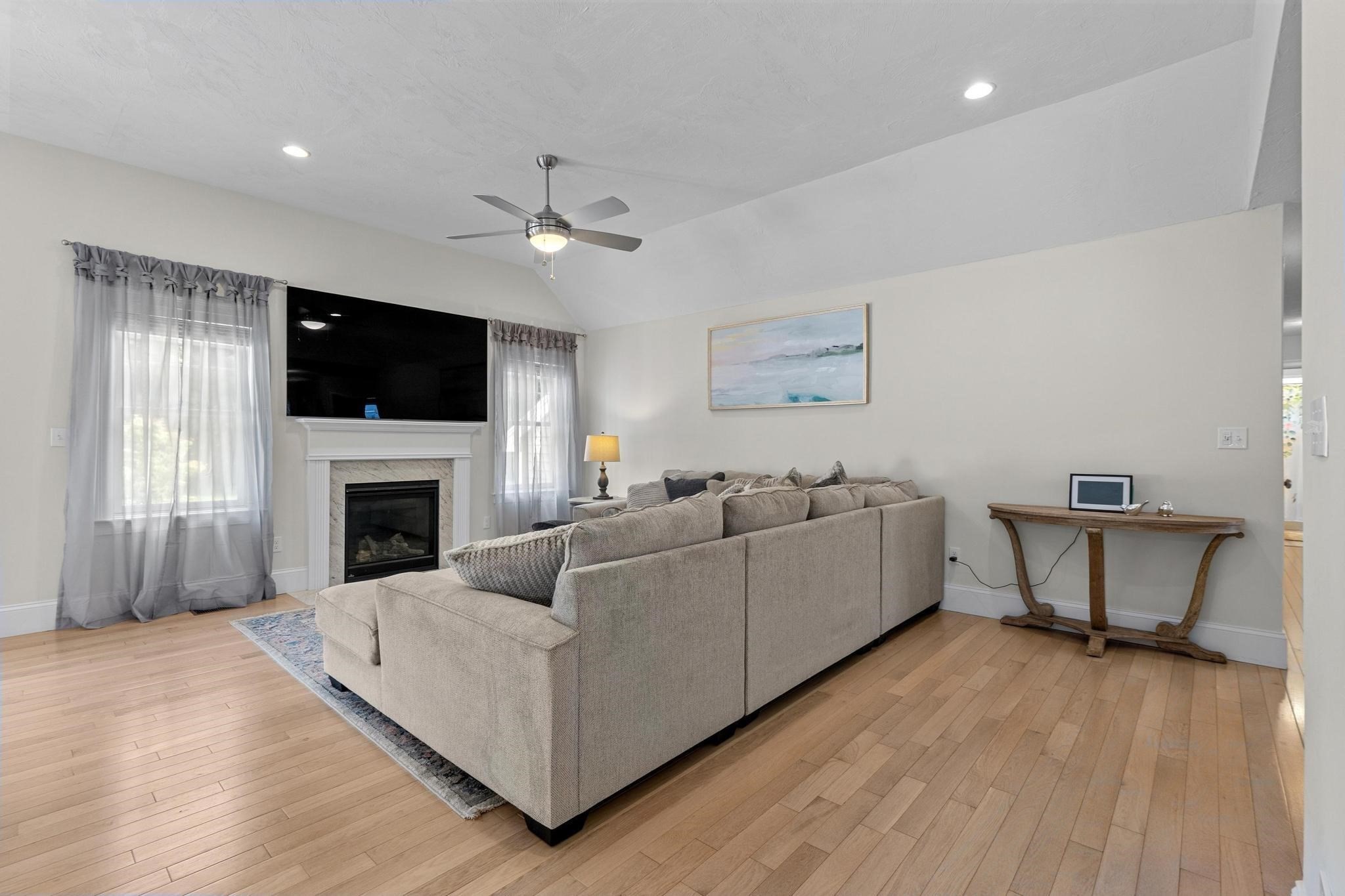 16 Wedge Drive Property Photo 14