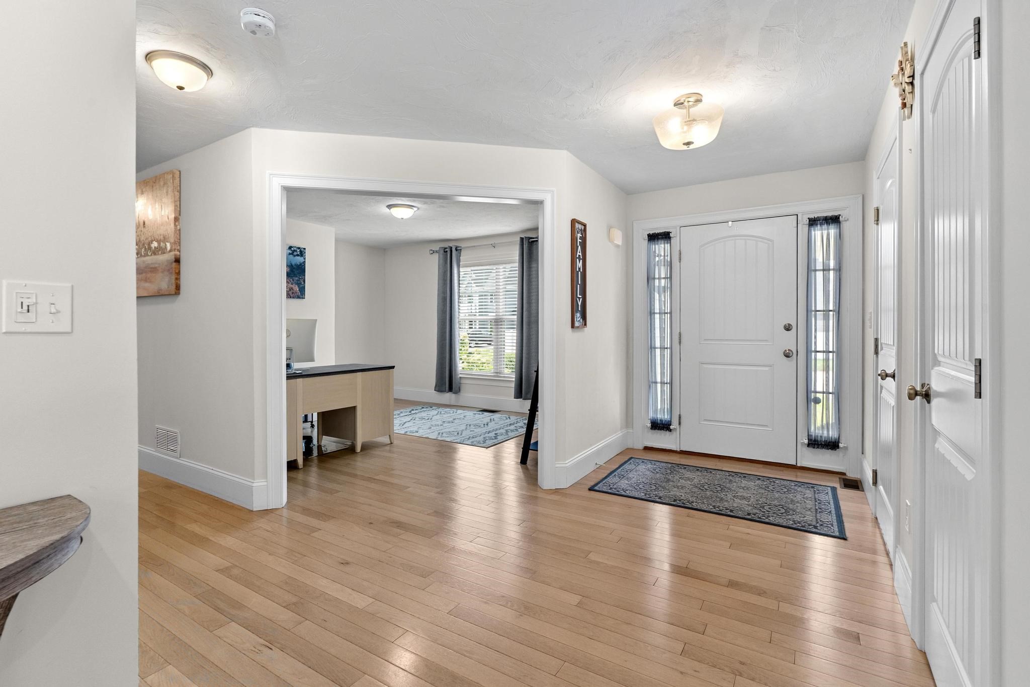 16 Wedge Drive Property Photo 15