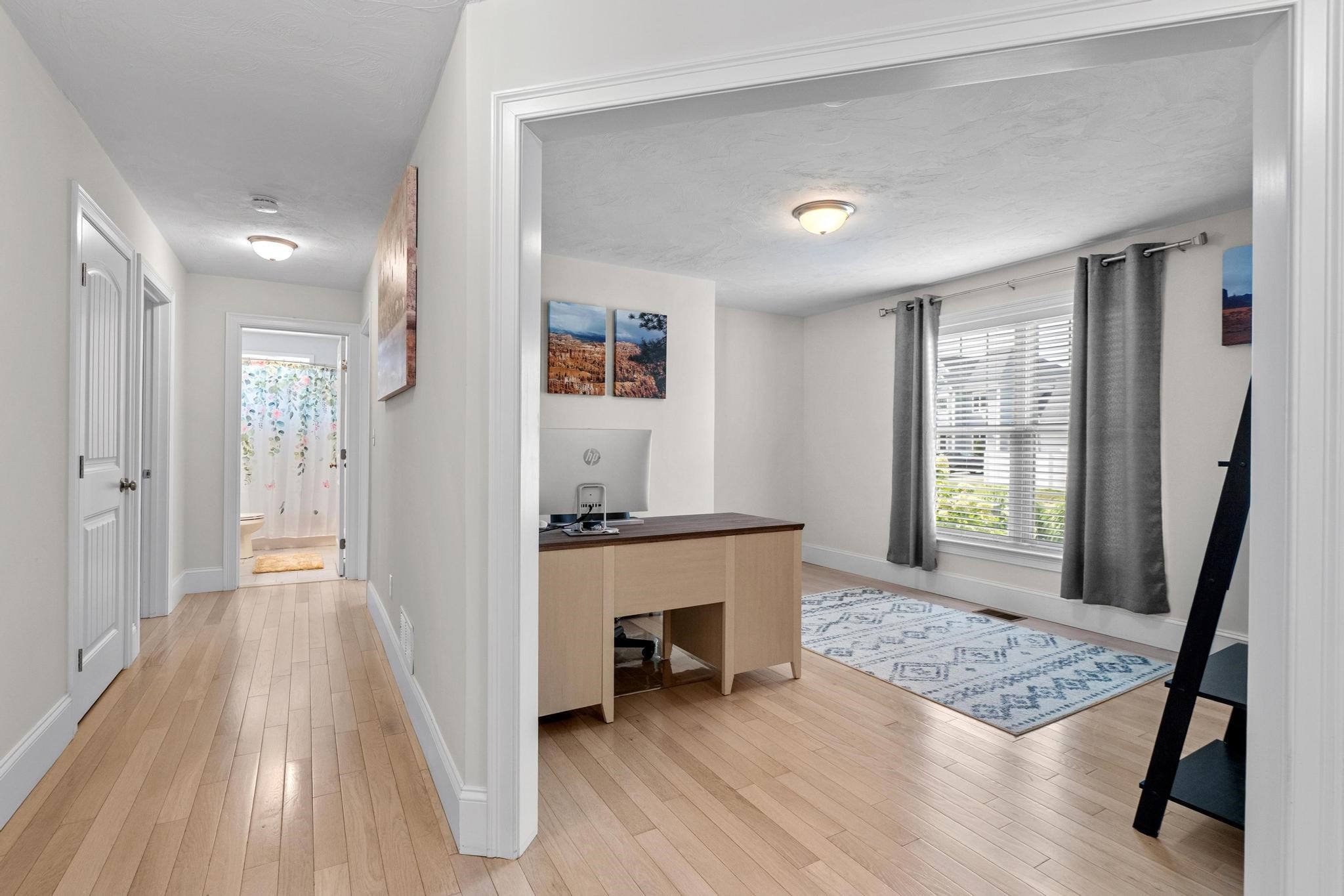 16 Wedge Drive Property Photo 16