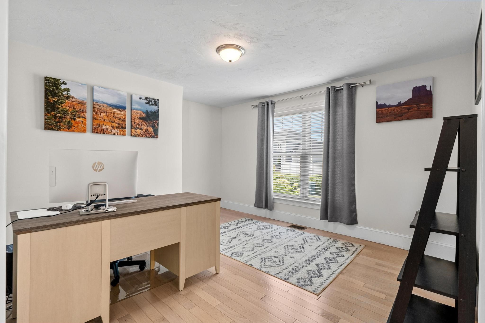 16 Wedge Drive Property Photo 17