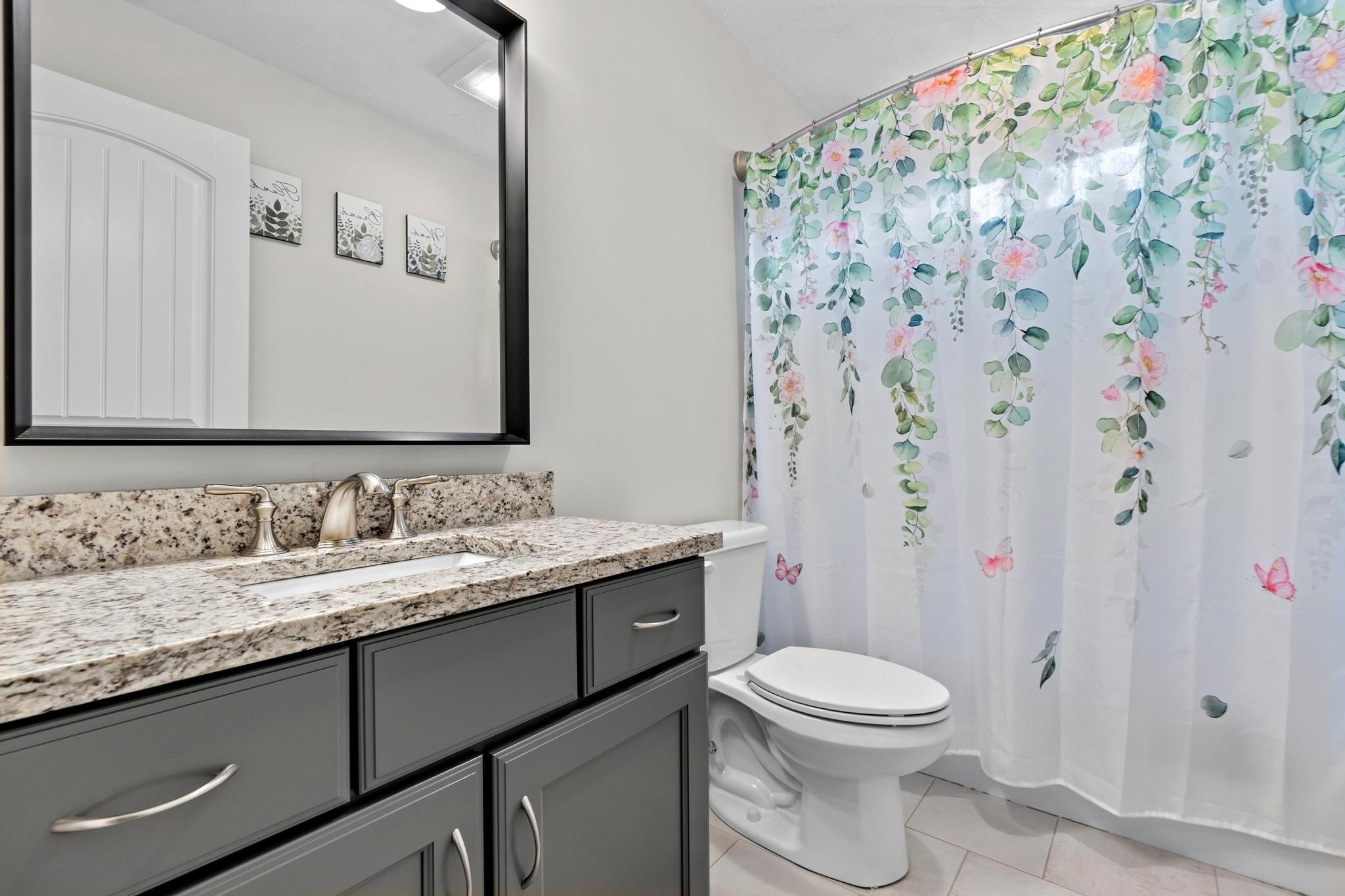 16 Wedge Drive Property Photo 18