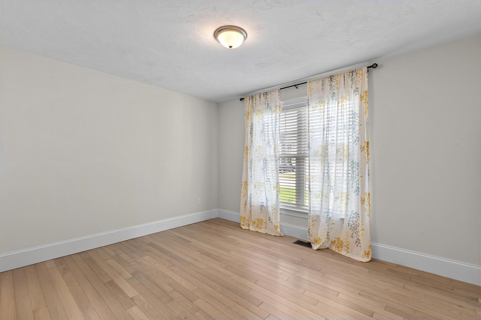 16 Wedge Drive Property Photo 19