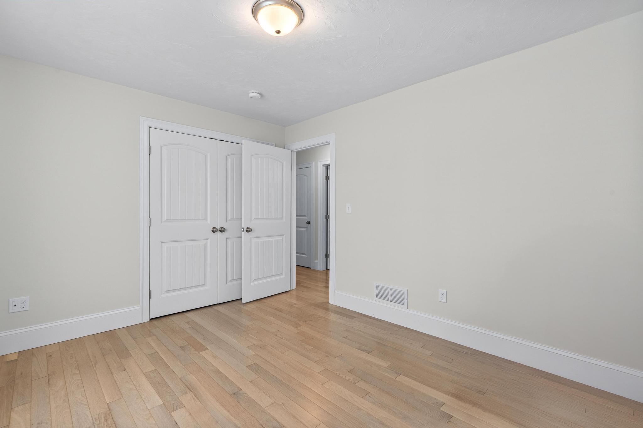16 Wedge Drive Property Photo 20