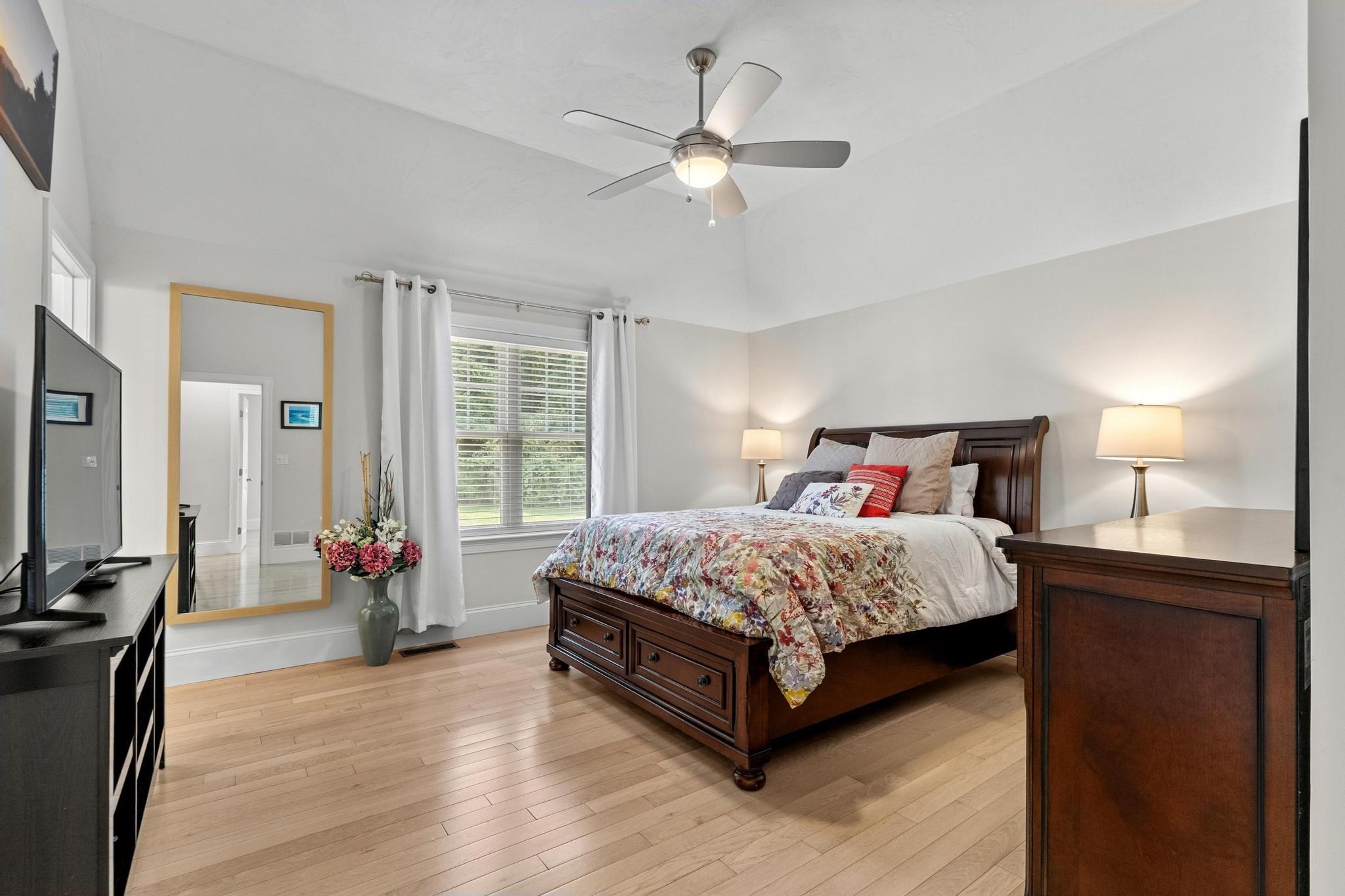 16 Wedge Drive Property Photo 21
