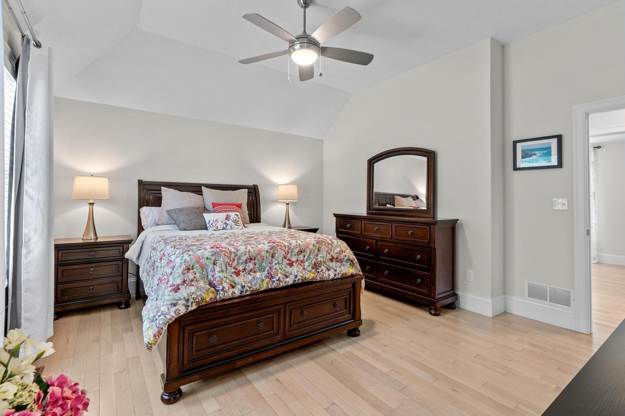 16 Wedge Drive Property Photo 22