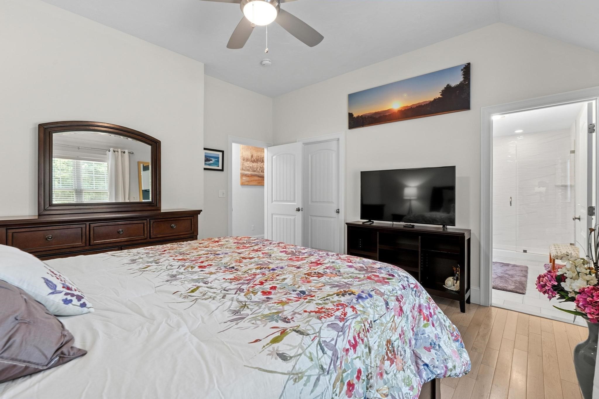 16 Wedge Drive Property Photo 23
