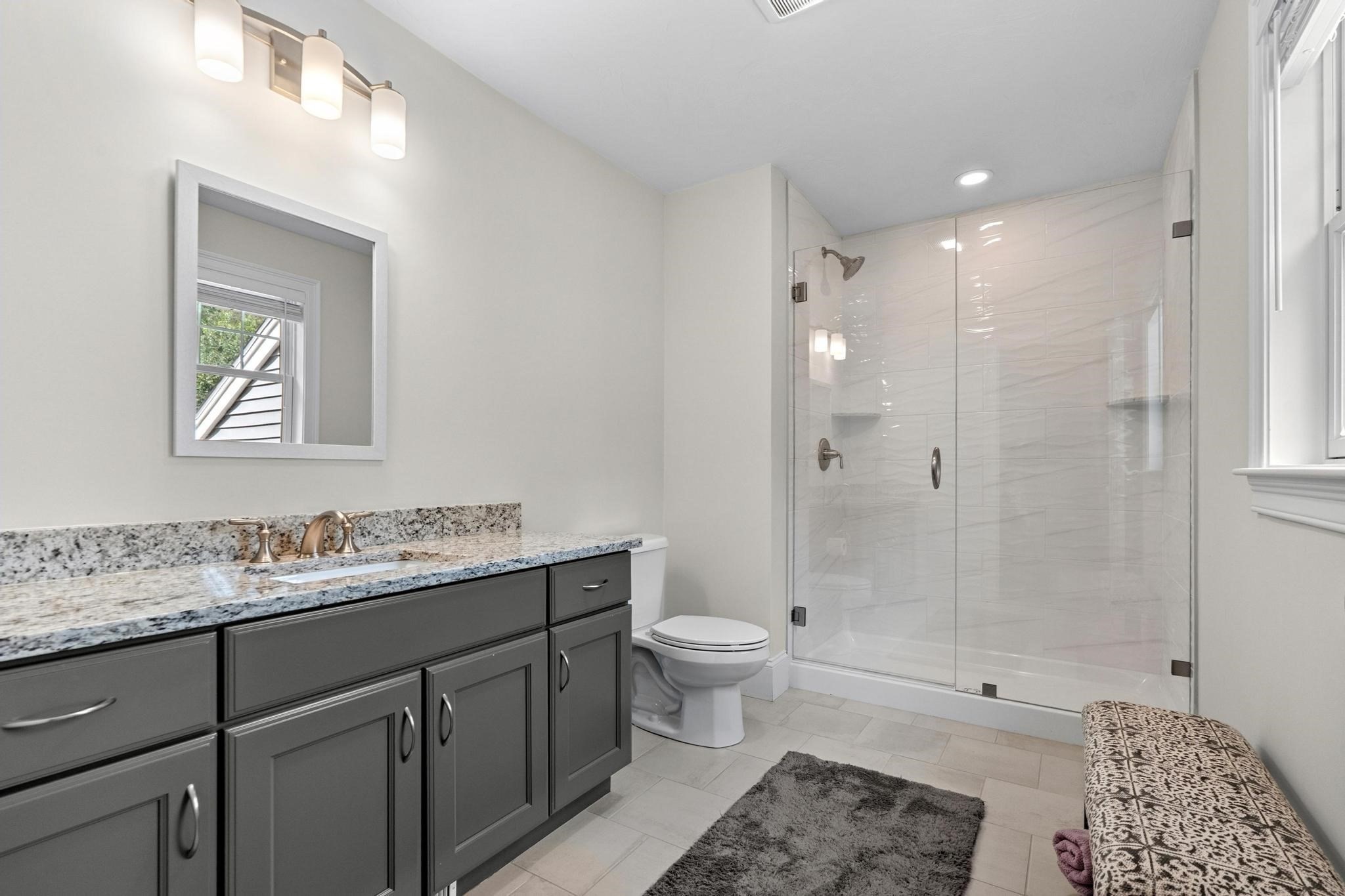 16 Wedge Drive Property Photo 24