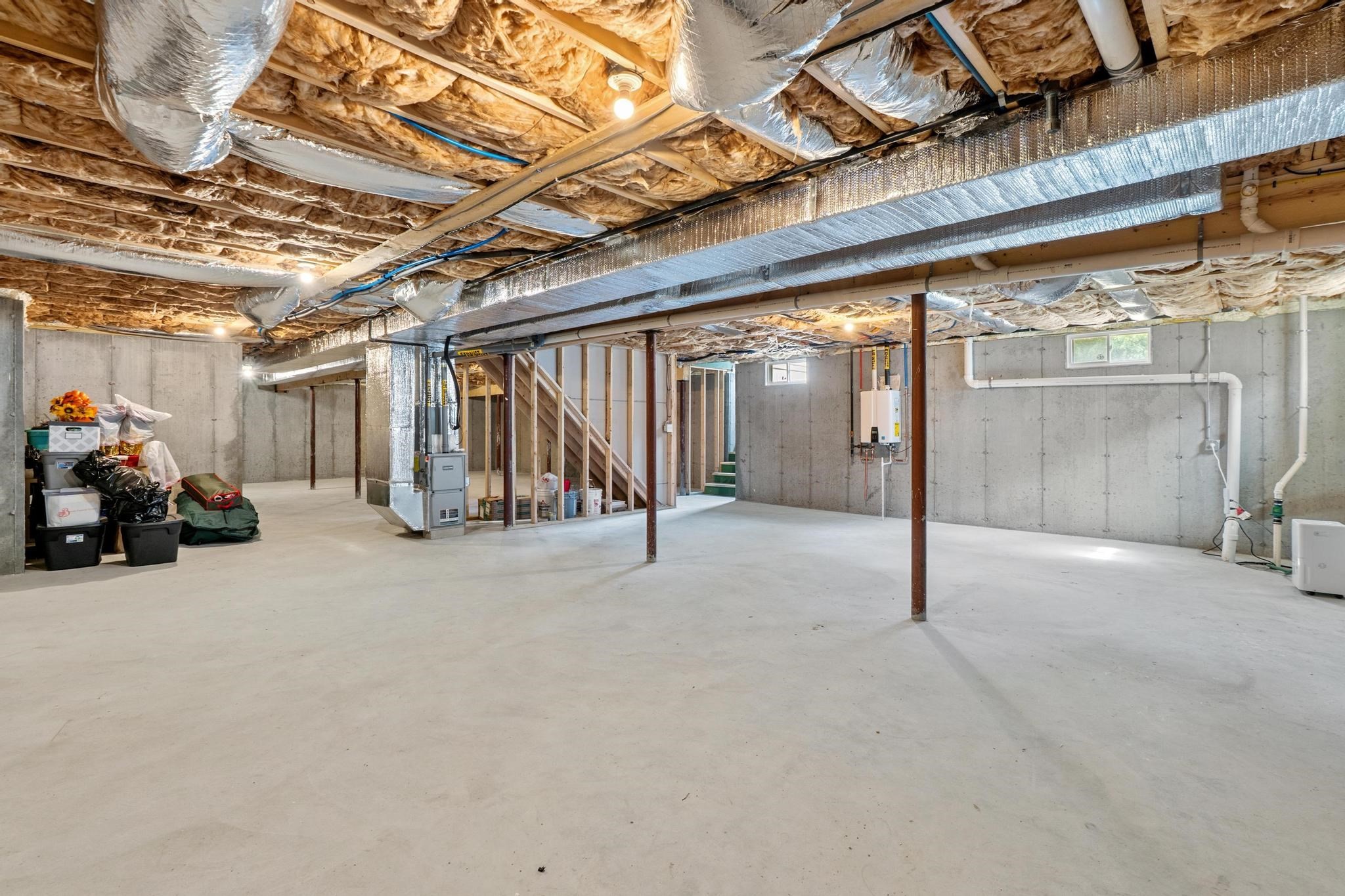 16 Wedge Drive Property Photo 26