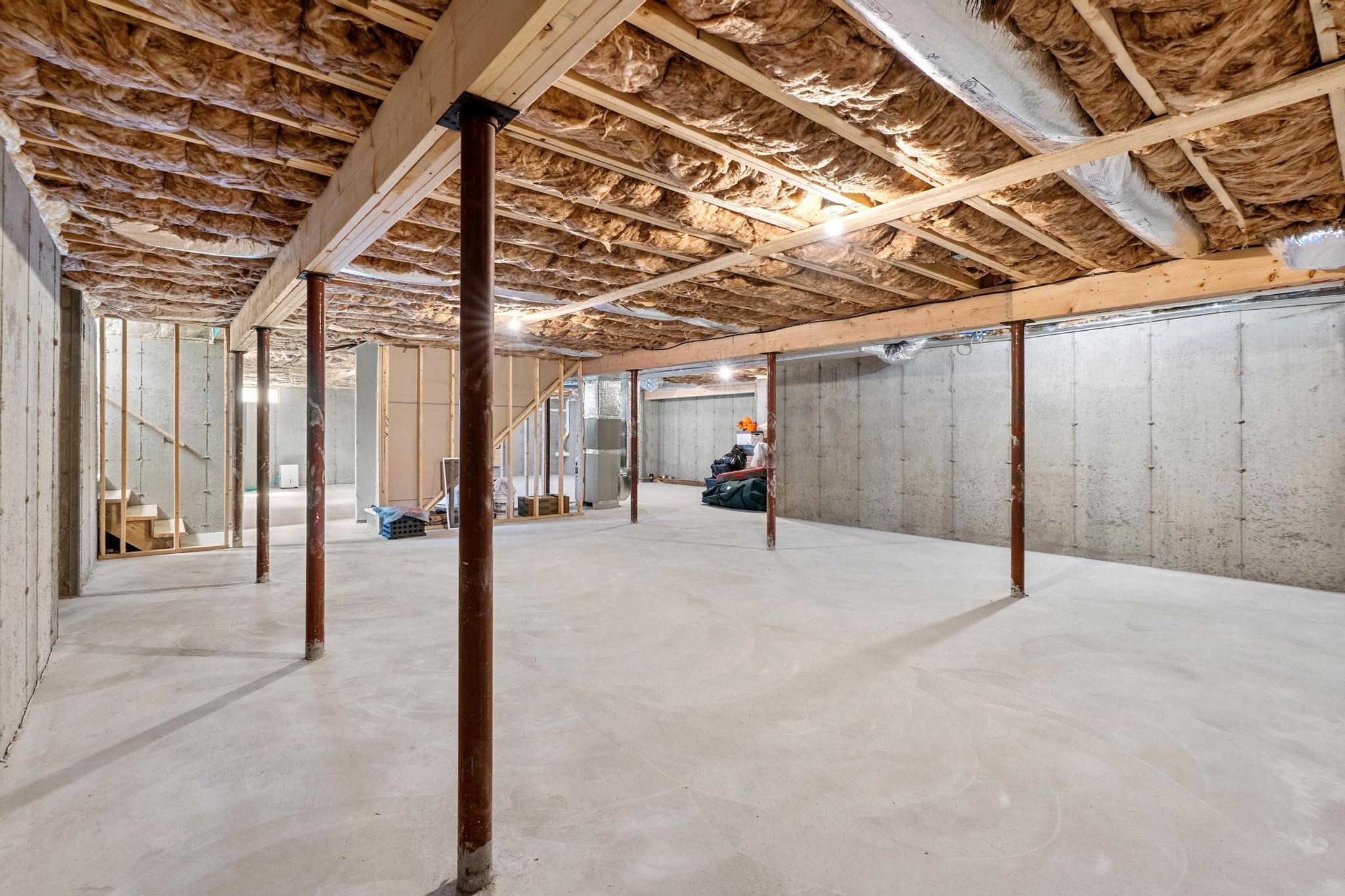 16 Wedge Drive Property Photo 27