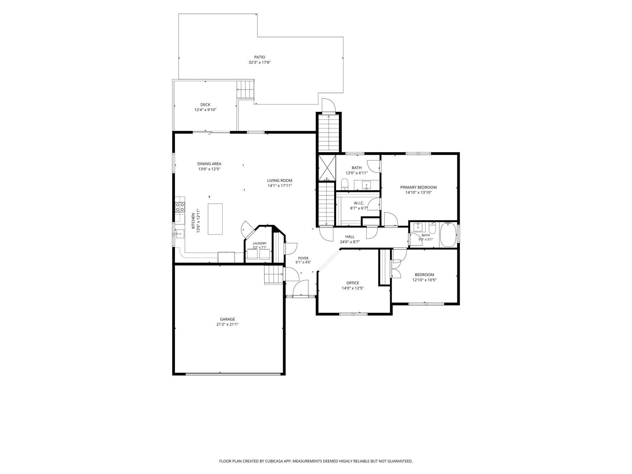 16 Wedge Drive Property Photo 28