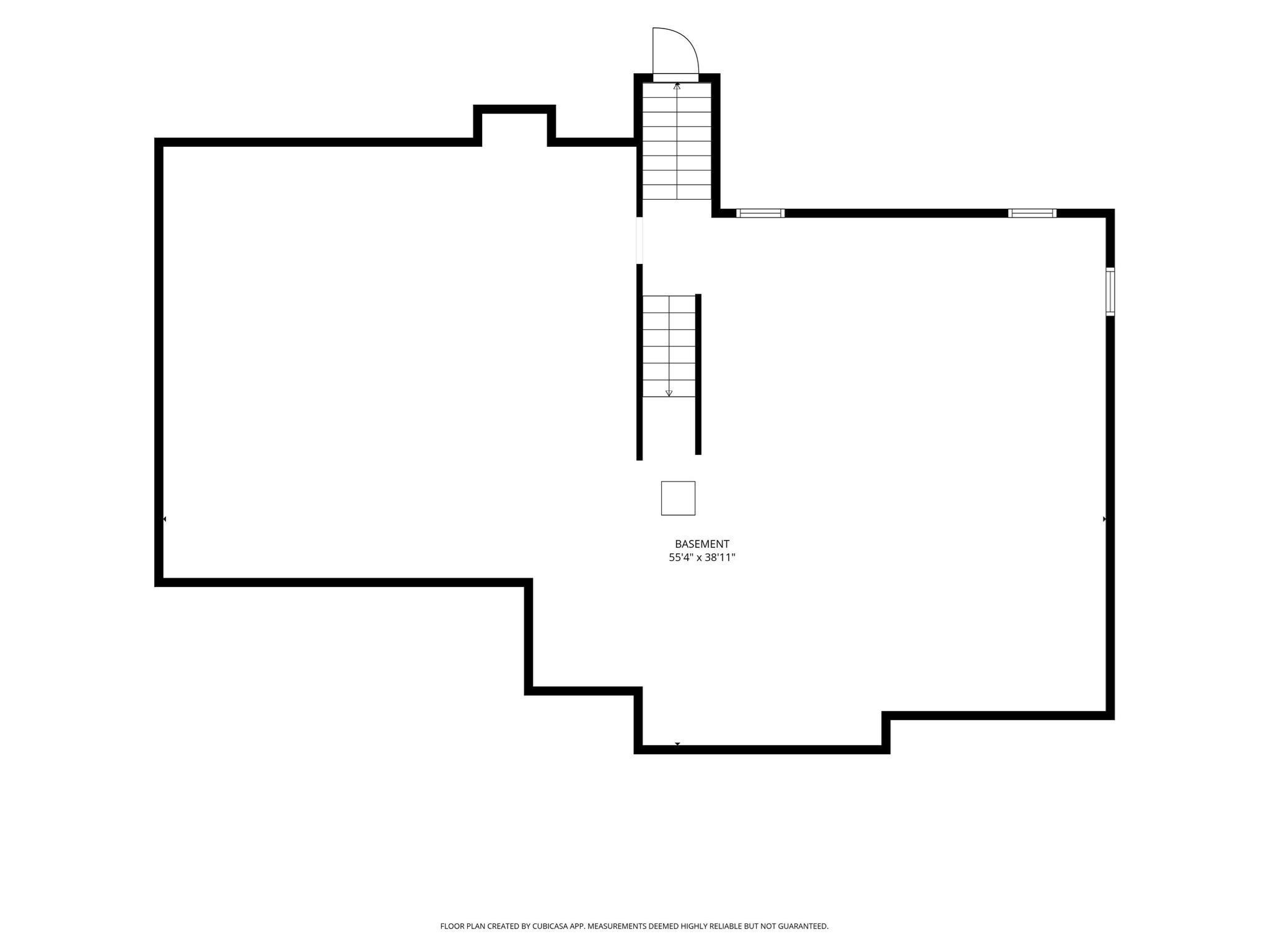 16 Wedge Drive Property Photo 29