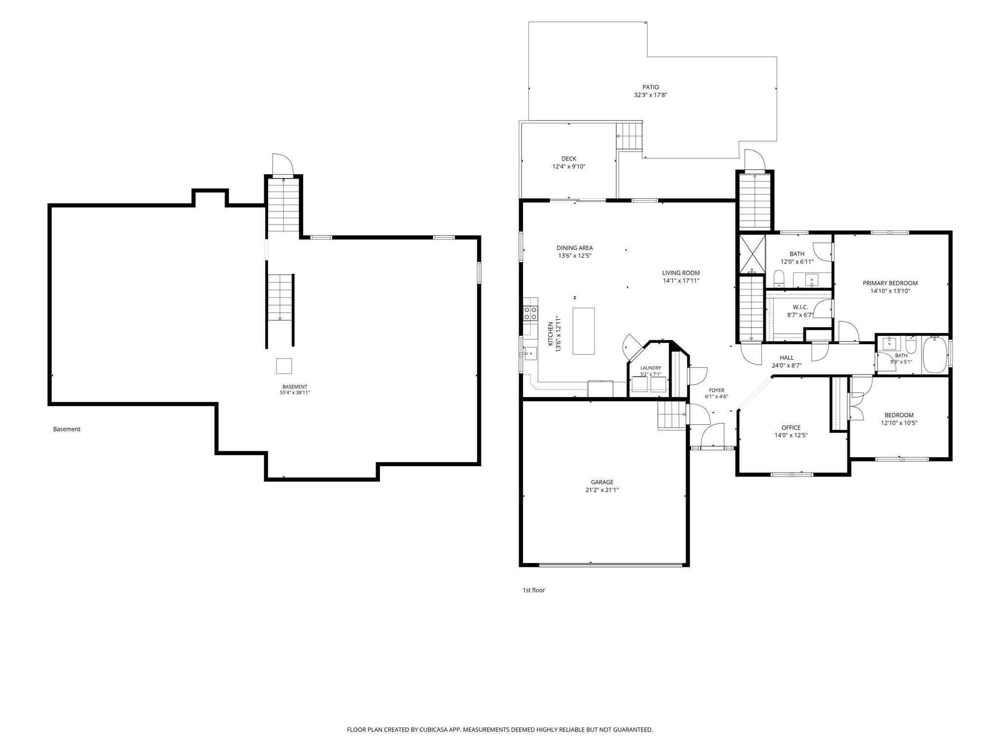 16 Wedge Drive Property Photo 30