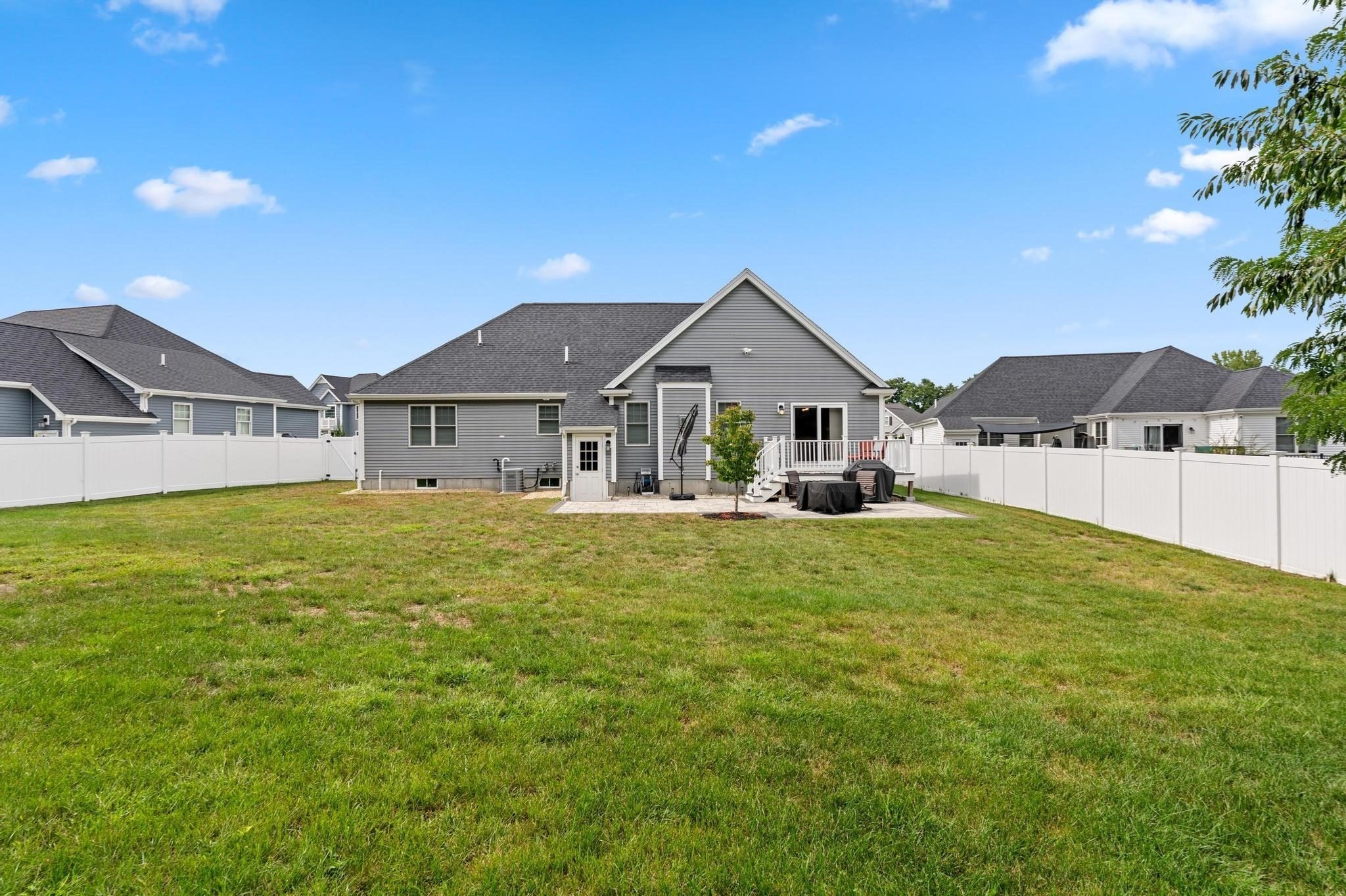 16 Wedge Drive Property Photo 31