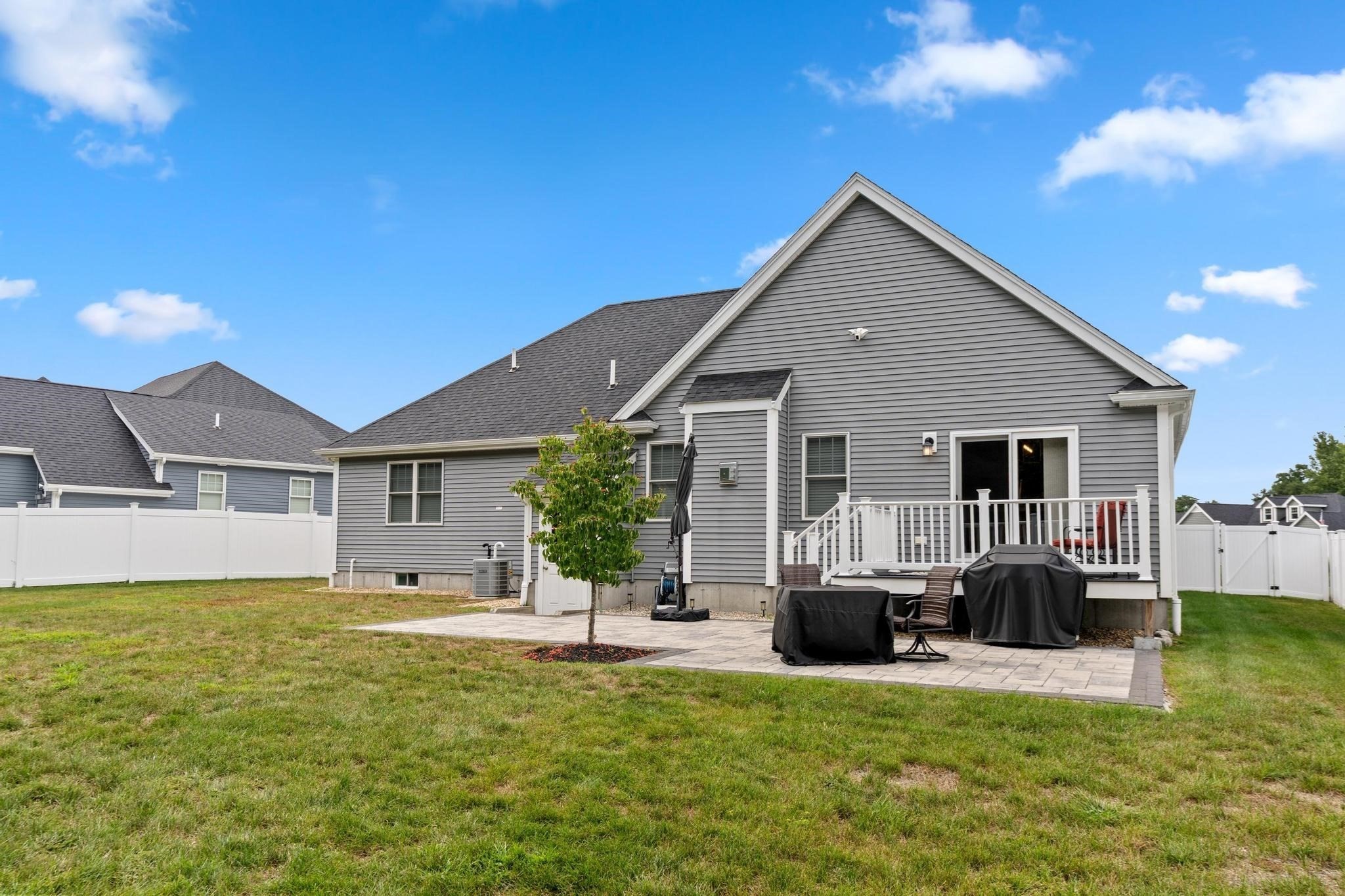 16 Wedge Drive Property Photo 33