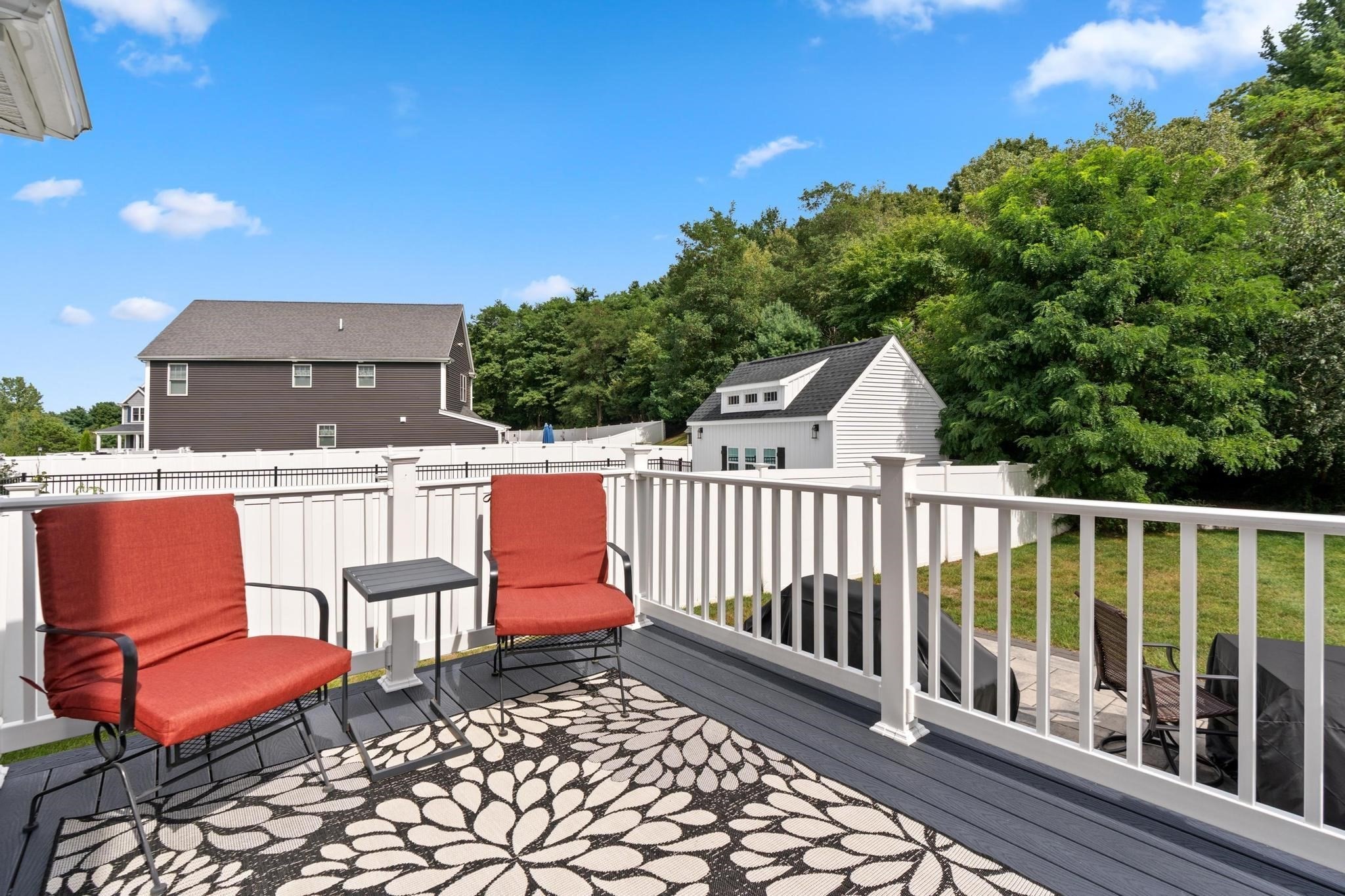 16 Wedge Drive Property Photo 34