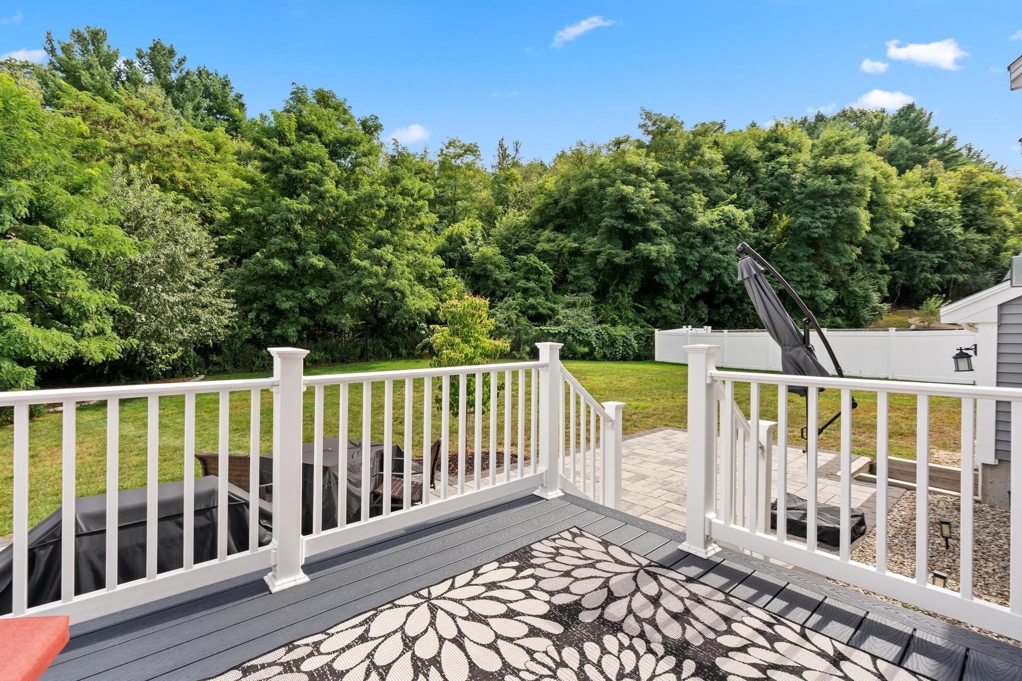 16 Wedge Drive Property Photo 35