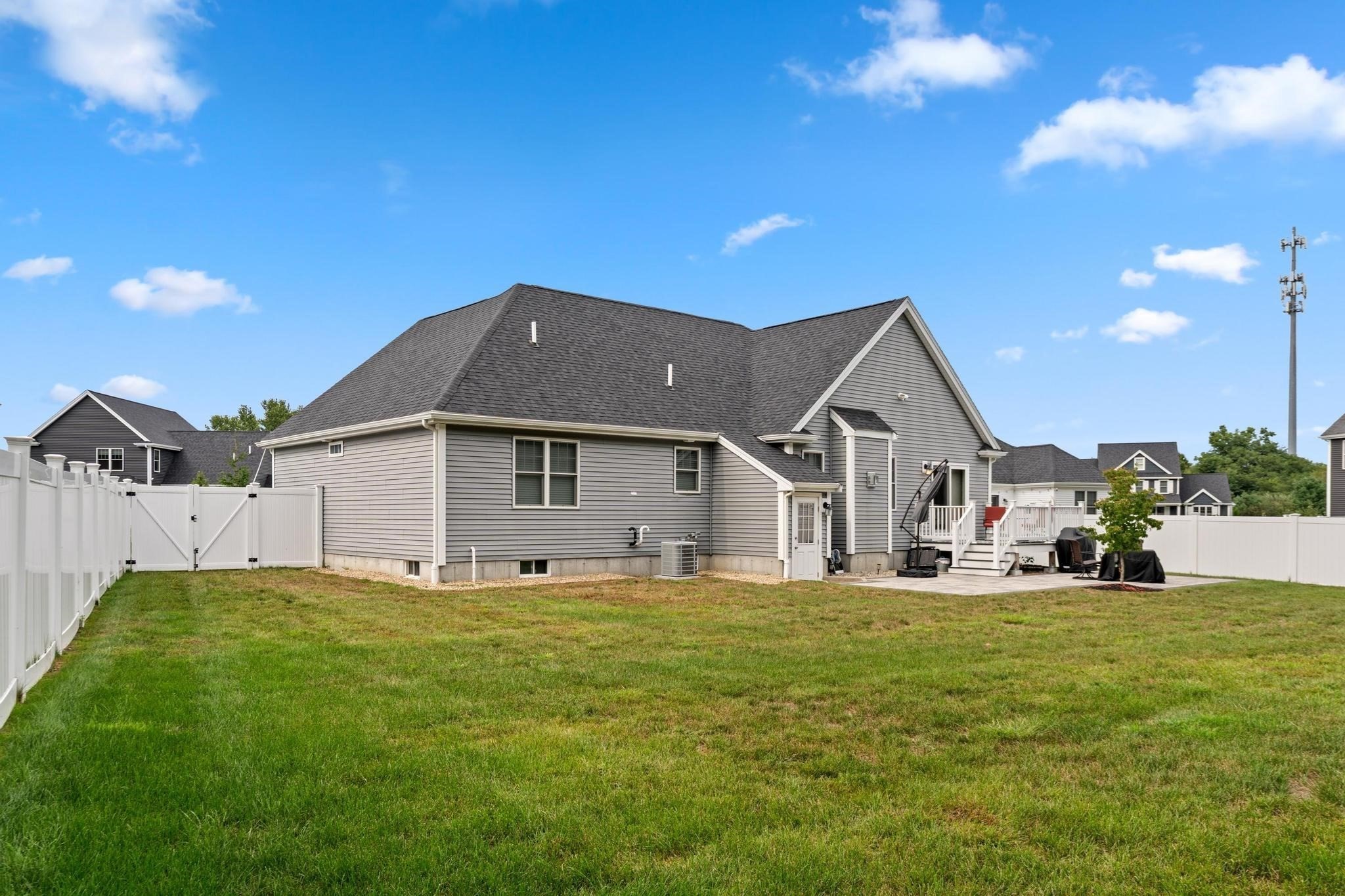 16 Wedge Drive Property Photo 36