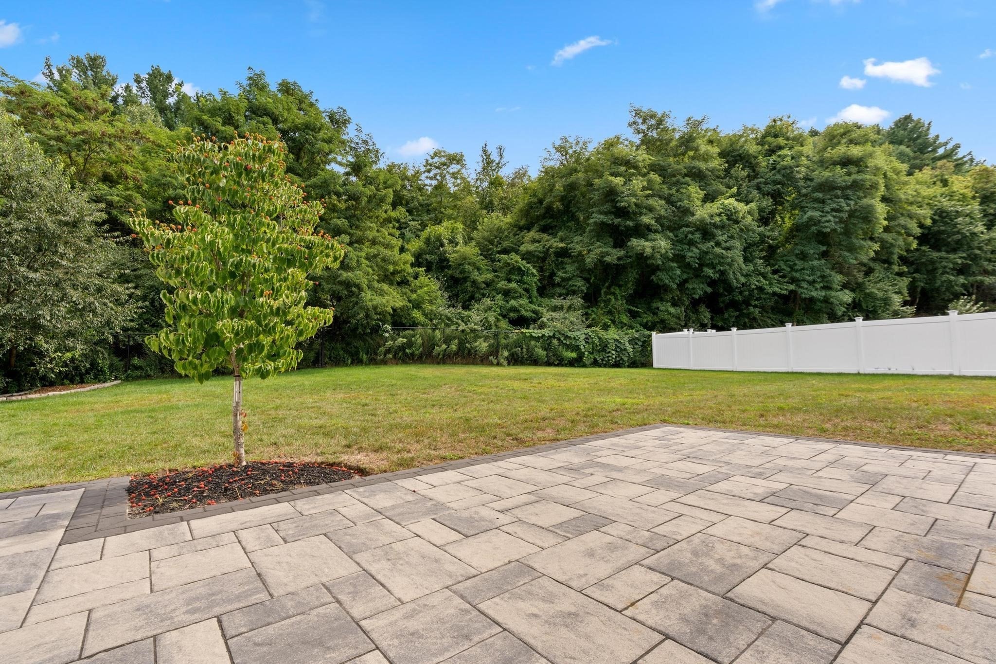 16 Wedge Drive Property Photo 37