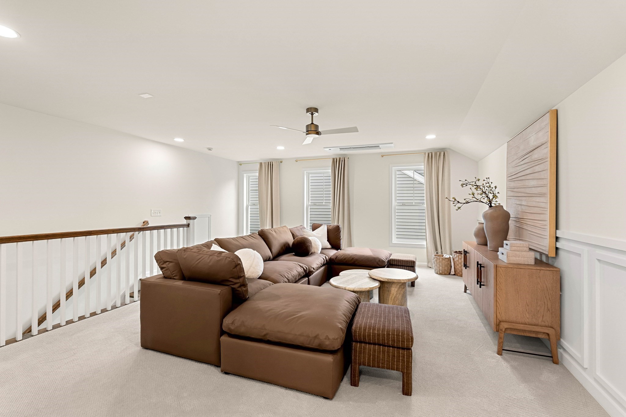 16 Tiger Terrace # 29 Property Photo 17