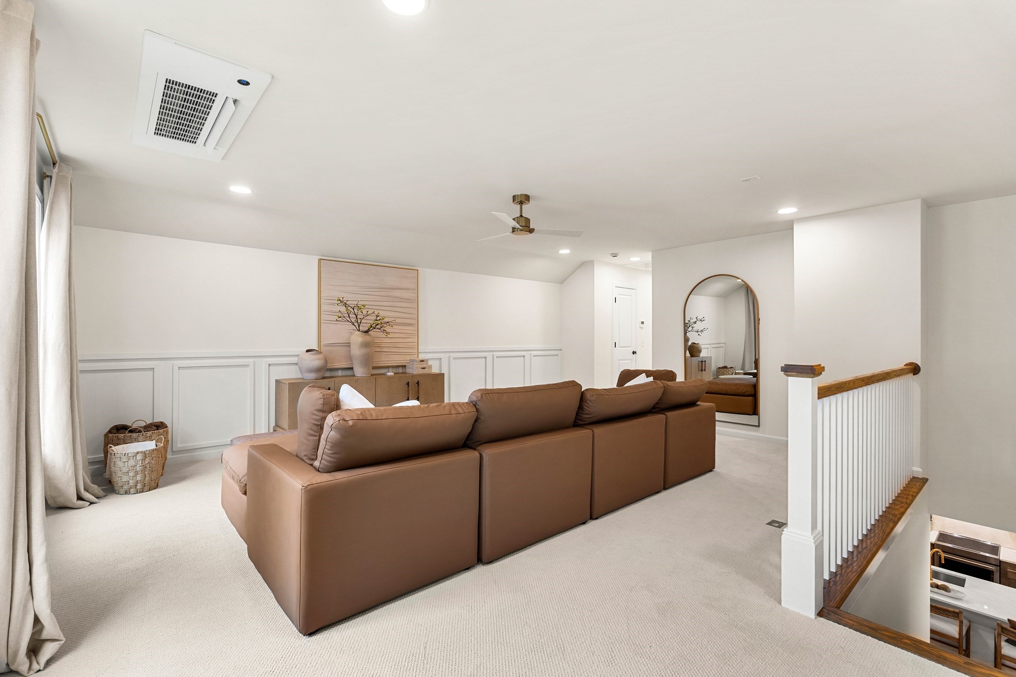 16 Tiger Terrace # 29 Property Photo 18