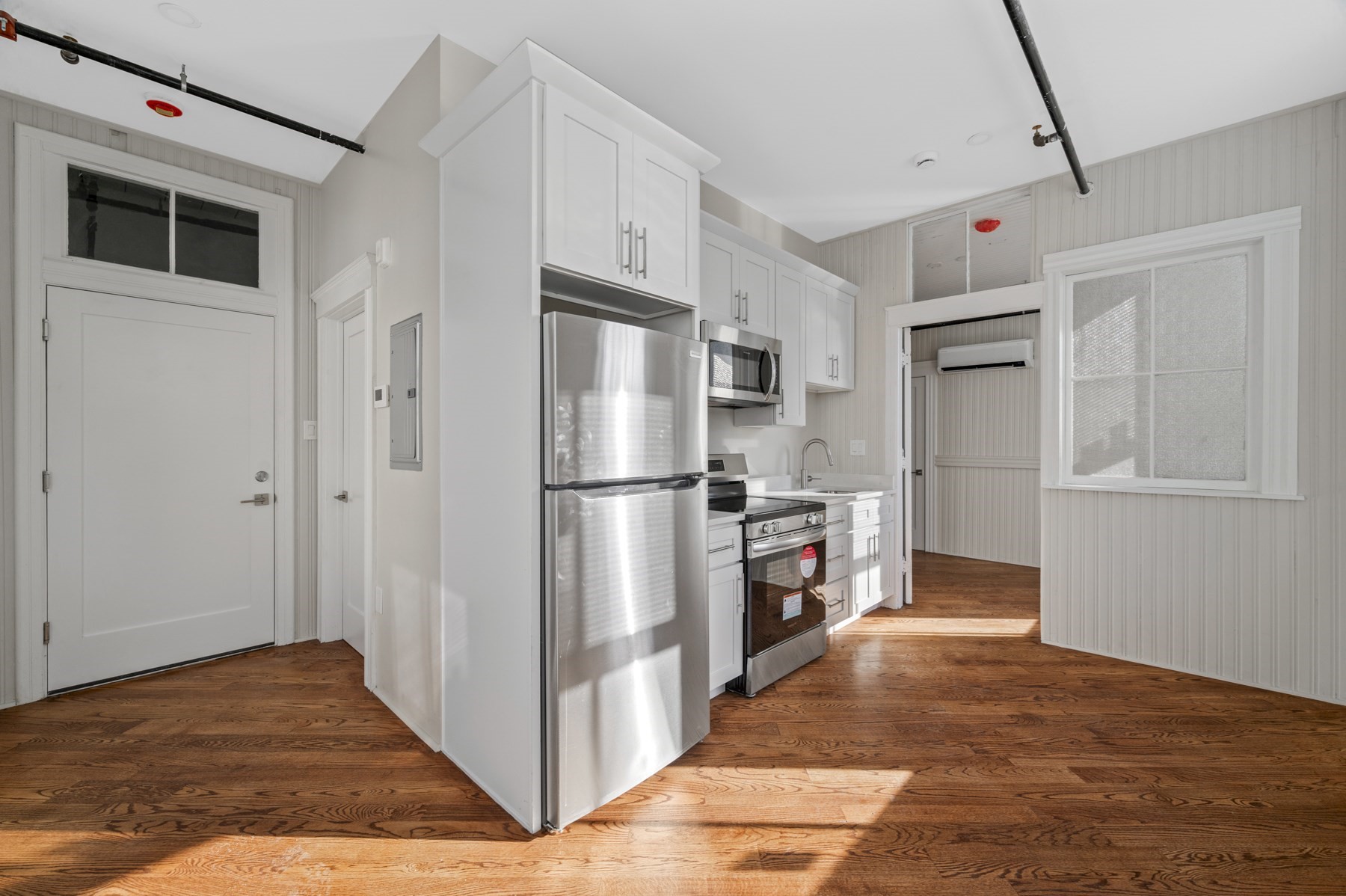 34 Tremaine St # 3 Property Photo 1