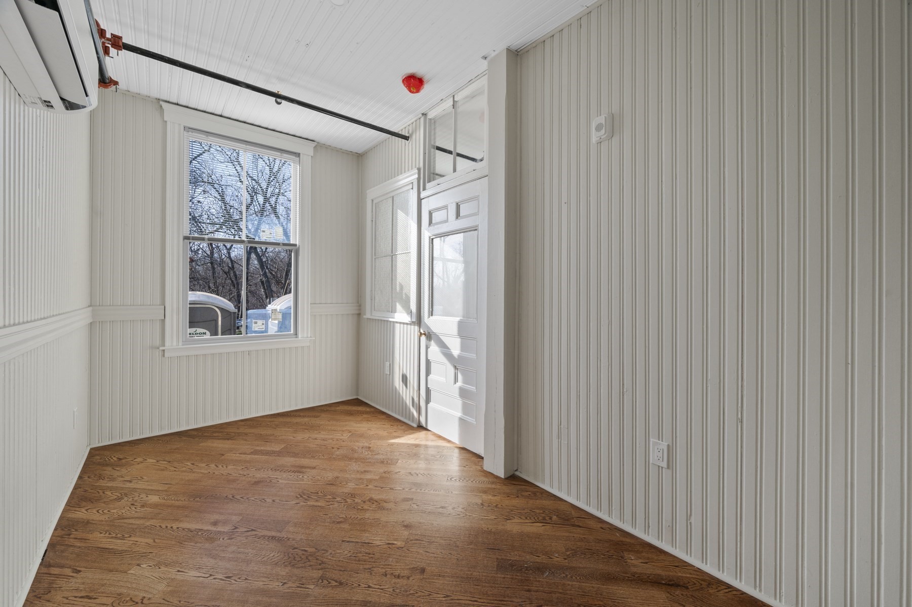 34 Tremaine St # 3 Property Photo 3