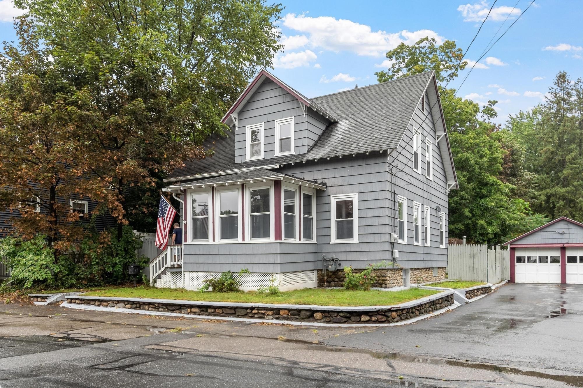 14 Rockdale Ave Property Photo 1