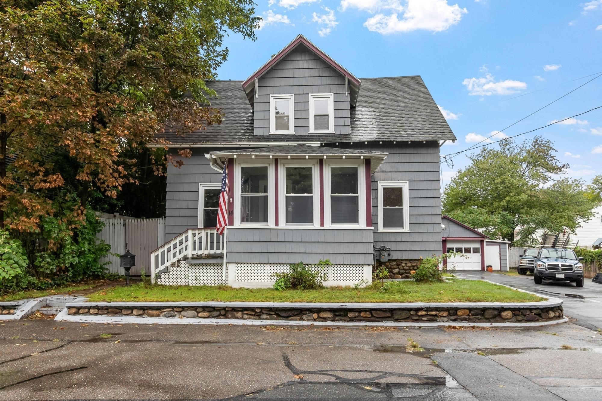 14 Rockdale Ave Property Photo 2