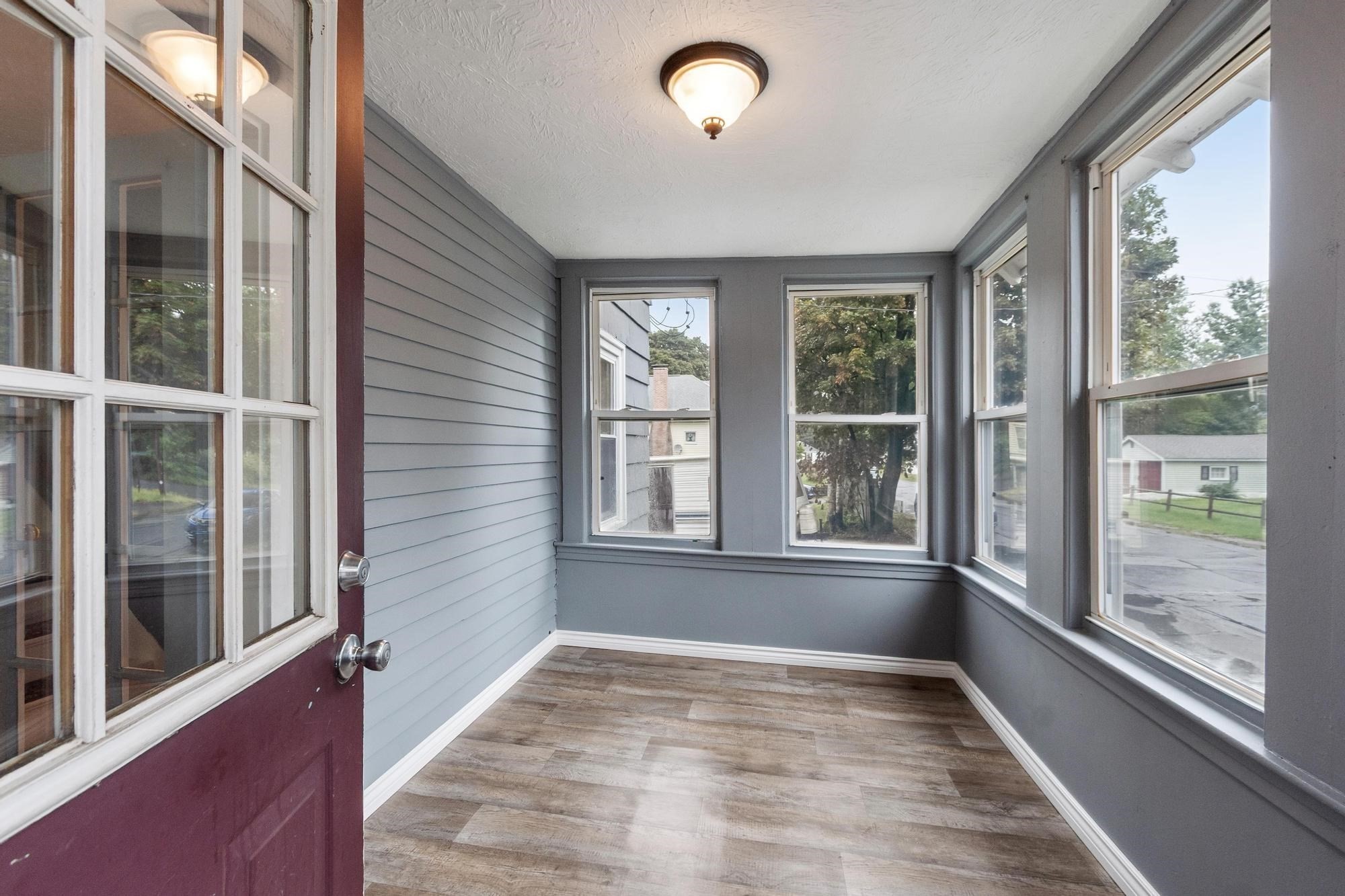 14 Rockdale Ave Property Photo 3