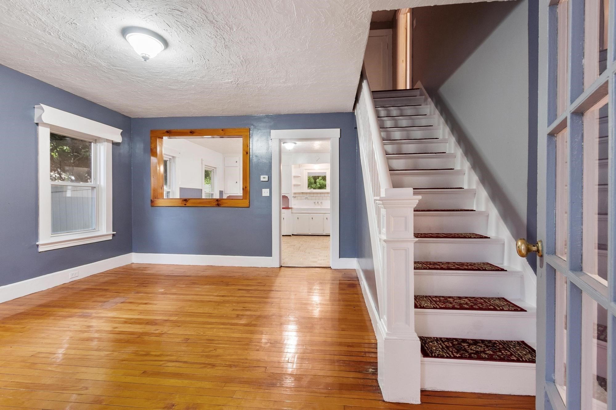 14 Rockdale Ave Property Photo 6
