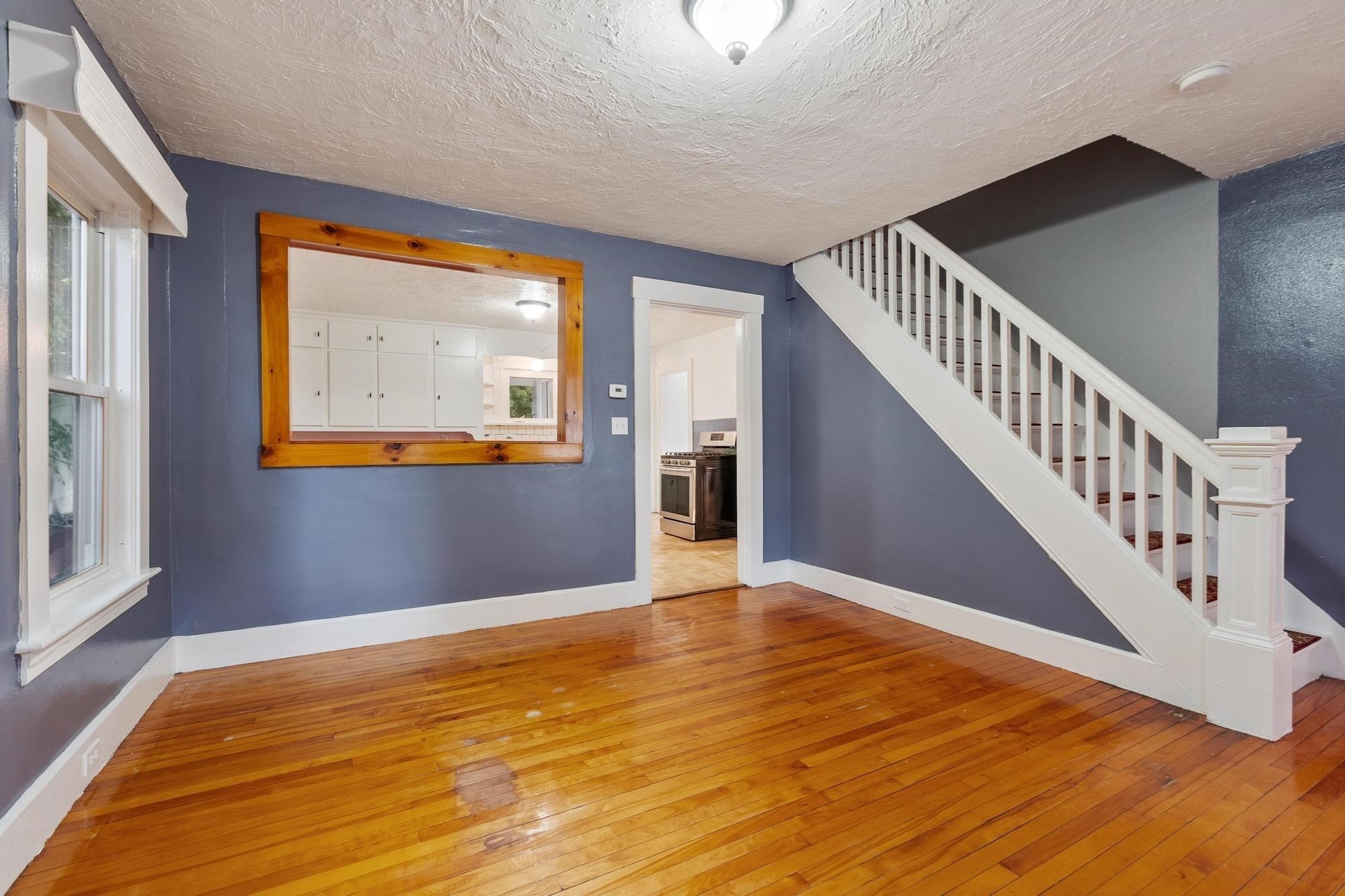 14 Rockdale Ave Property Photo 7