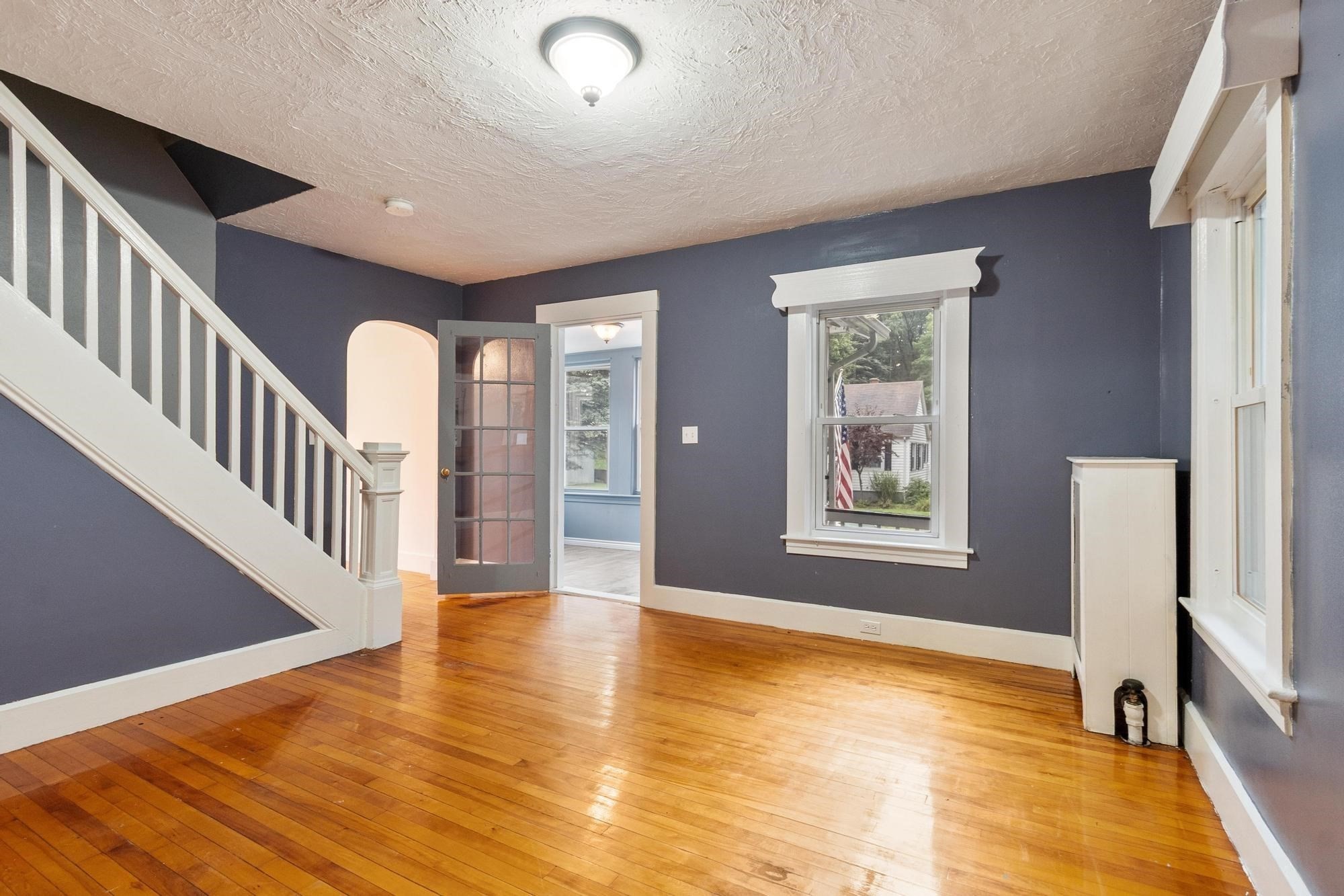 14 Rockdale Ave Property Photo 8