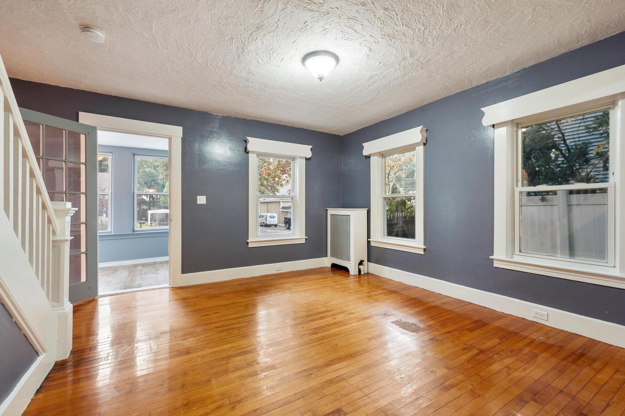 14 Rockdale Ave Property Photo 9