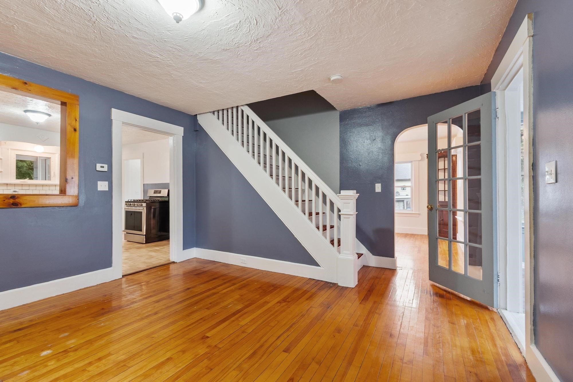 14 Rockdale Ave Property Photo 10