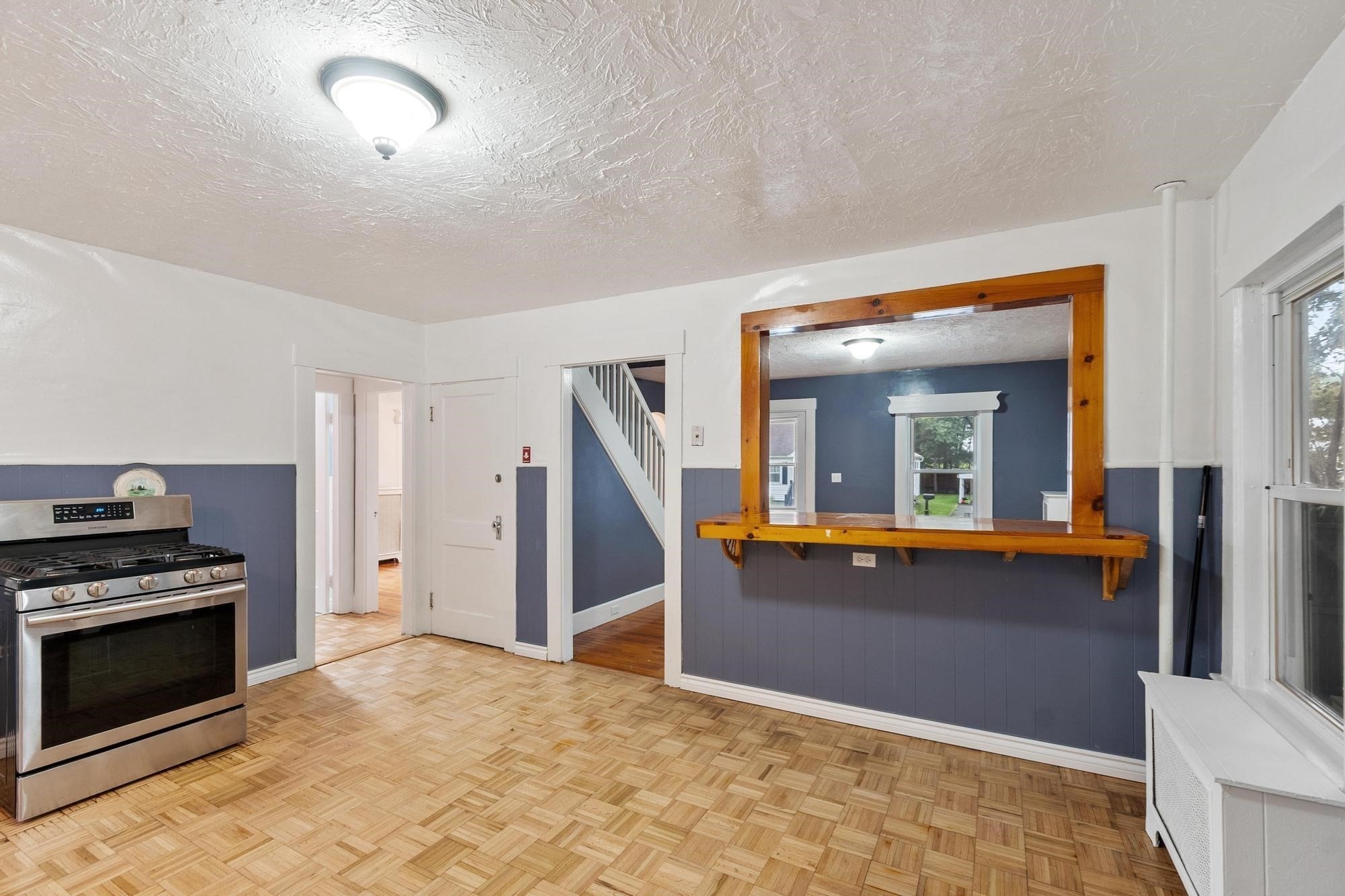 14 Rockdale Ave Property Photo 13