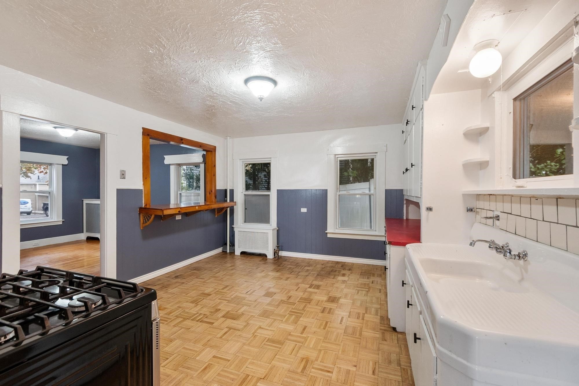 14 Rockdale Ave Property Photo 14