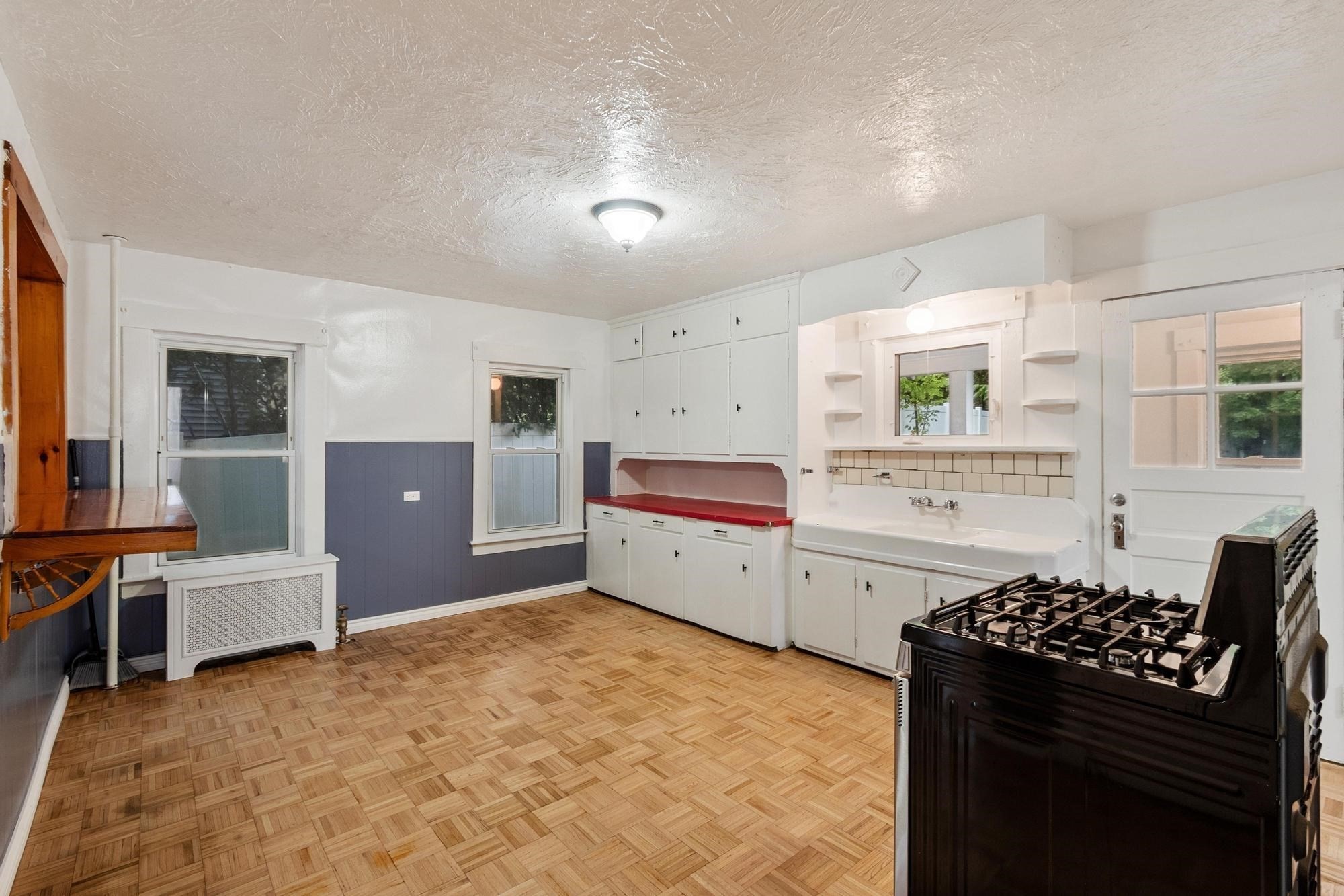 14 Rockdale Ave Property Photo 15