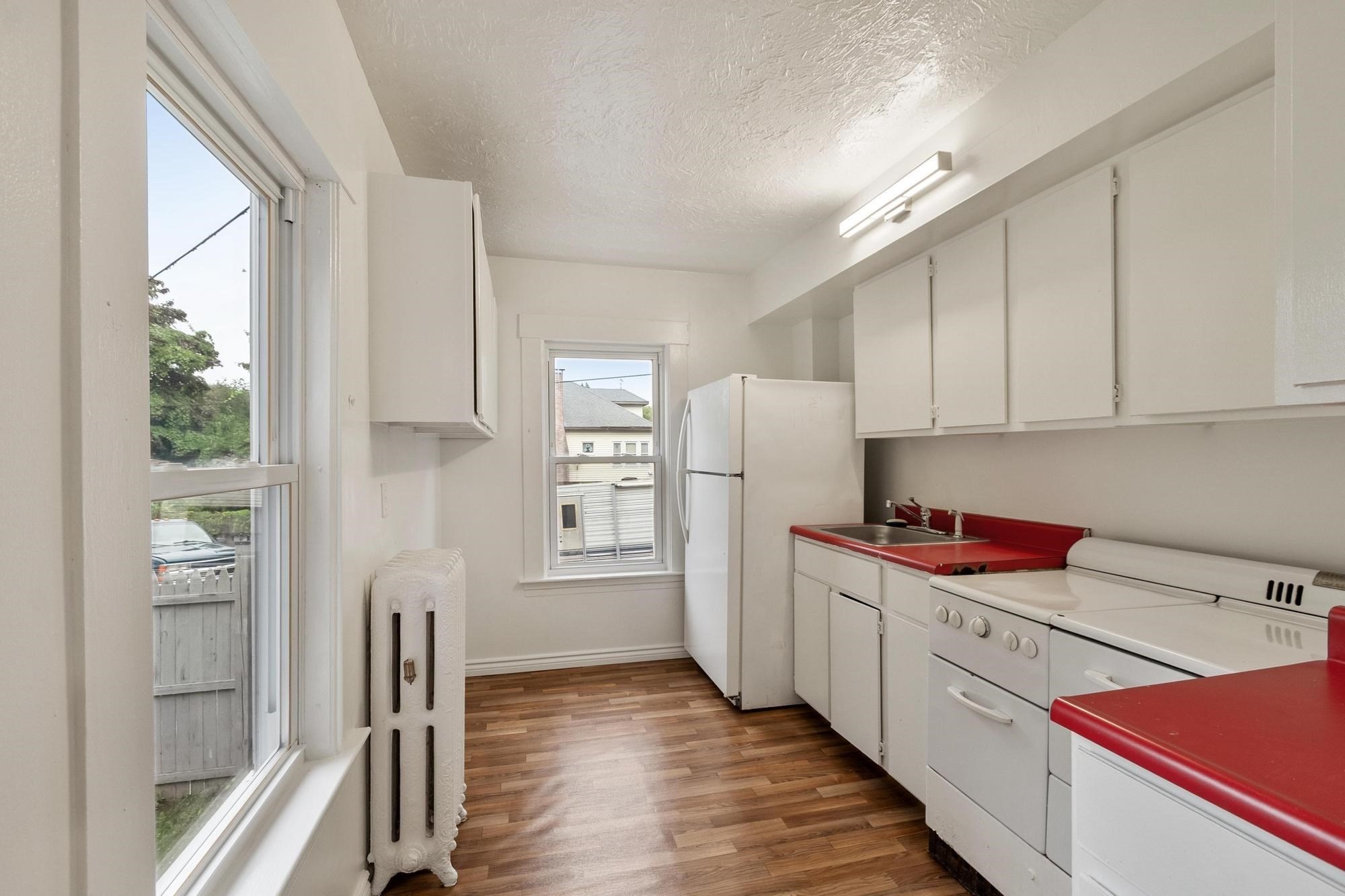 14 Rockdale Ave Property Photo 16