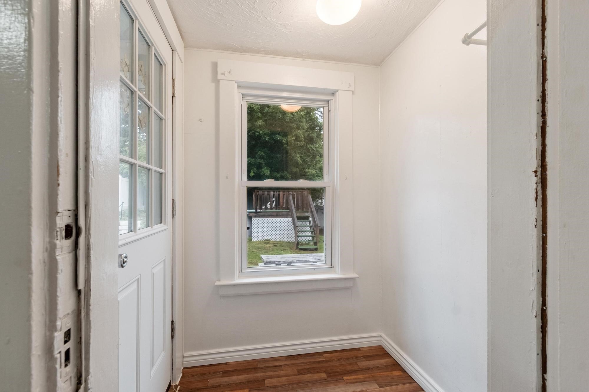 14 Rockdale Ave Property Photo 18