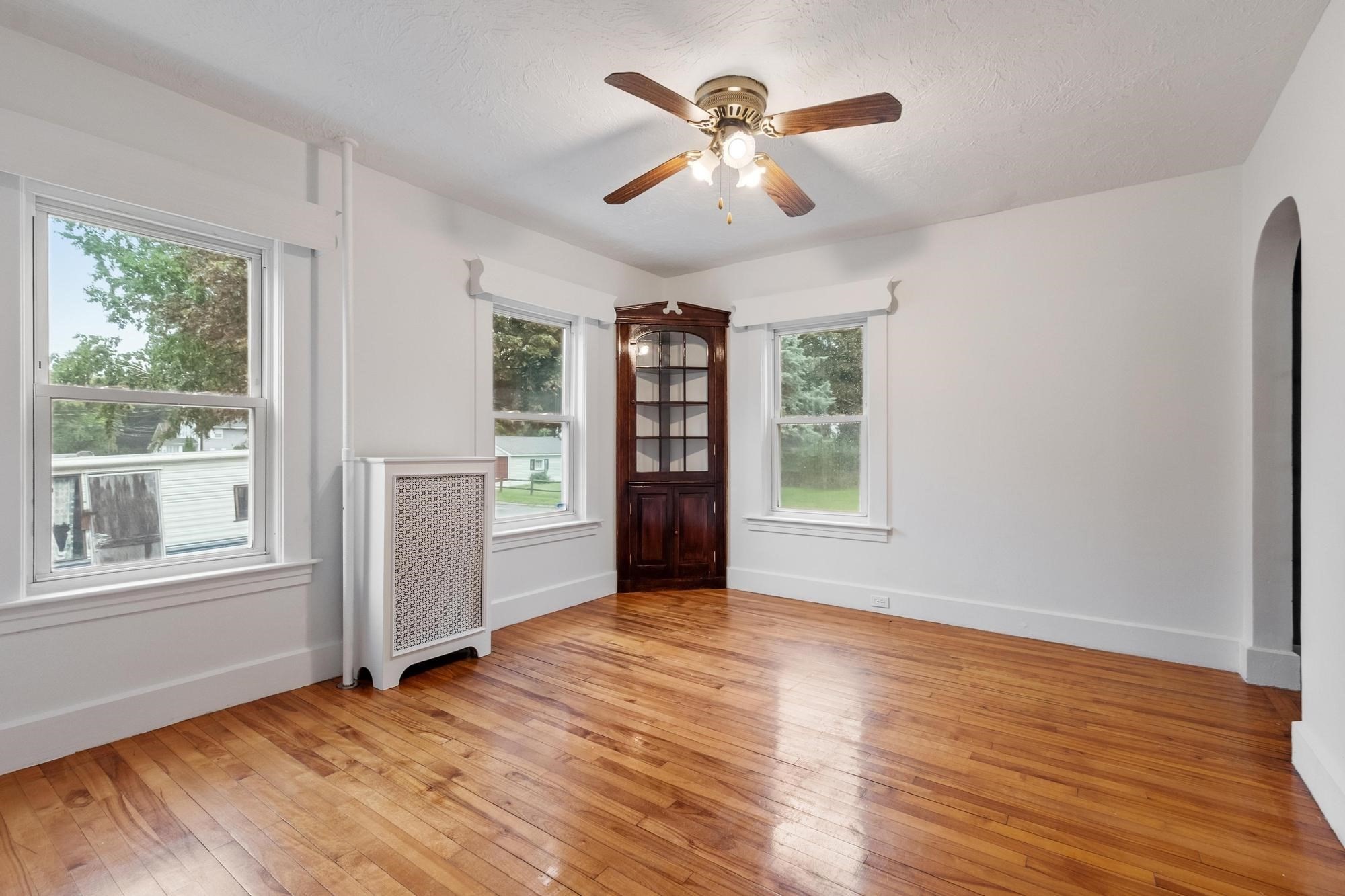 14 Rockdale Ave Property Photo 19
