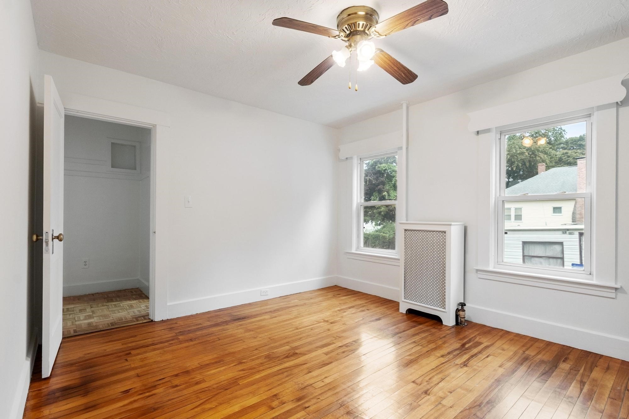 14 Rockdale Ave Property Photo 20