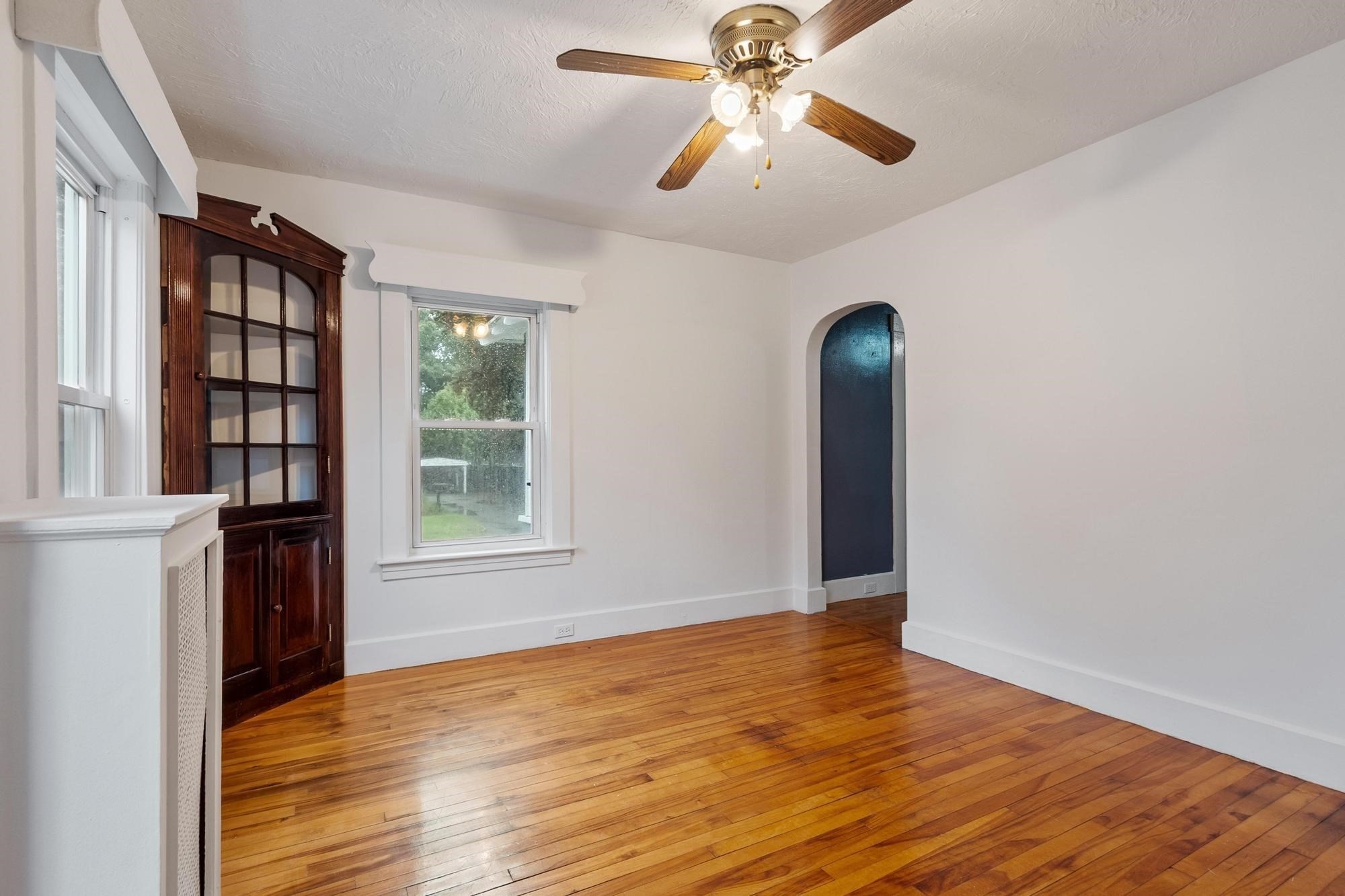 14 Rockdale Ave Property Photo 21